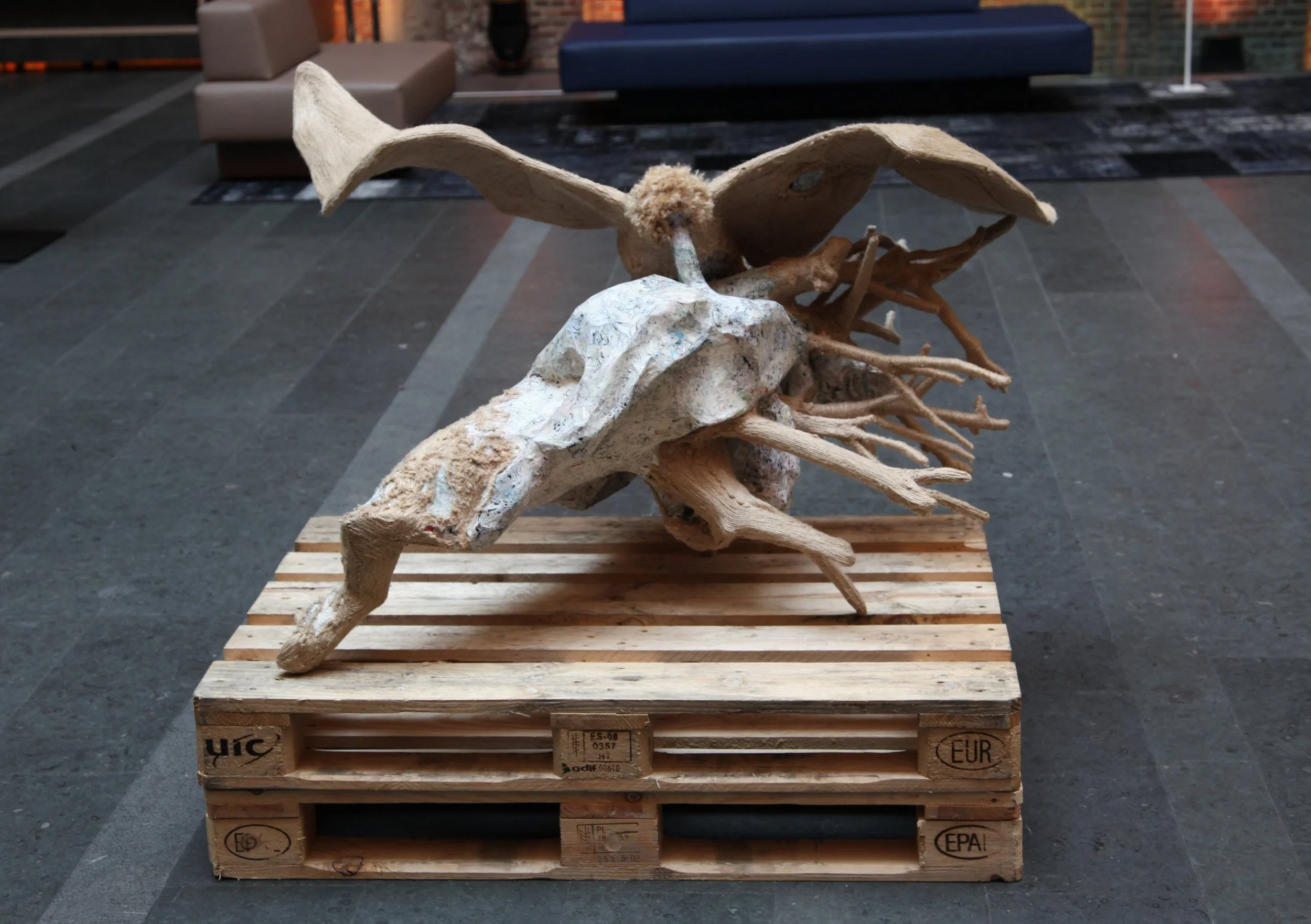 Philharmonie (2).JPG