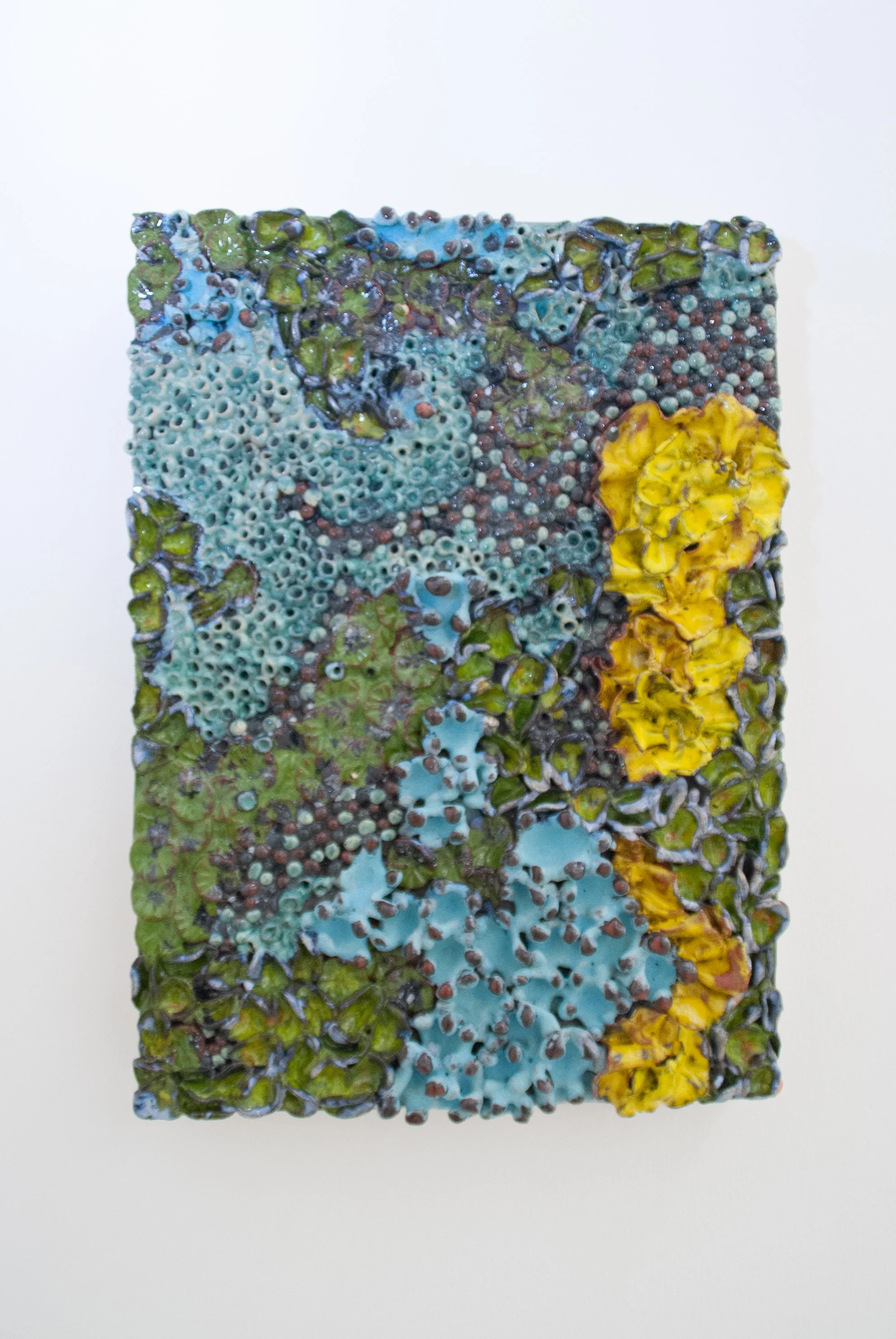 Website - Streetgems #2.jpg