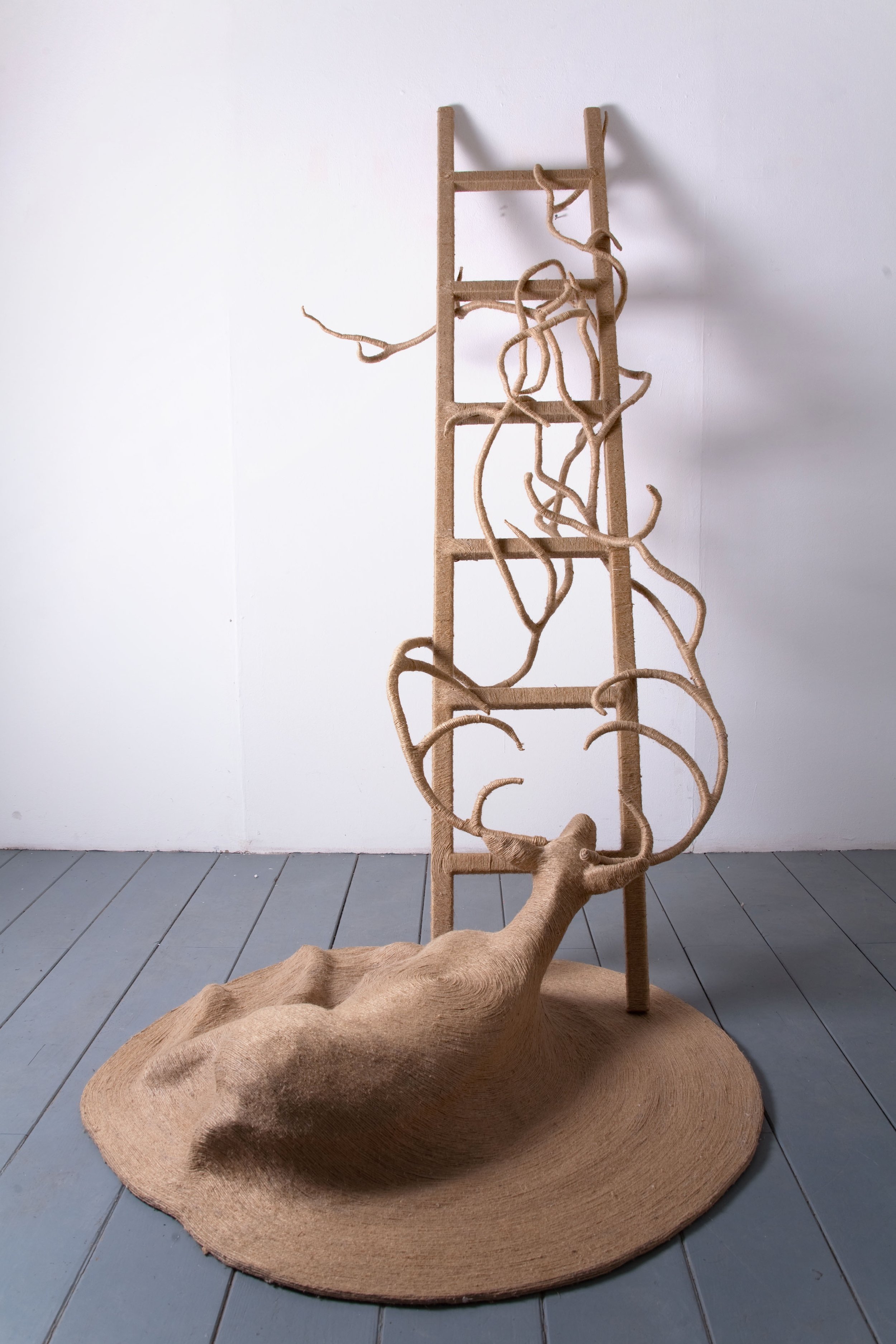 Carmen, 2010. foto Freek van den Bos.jpg