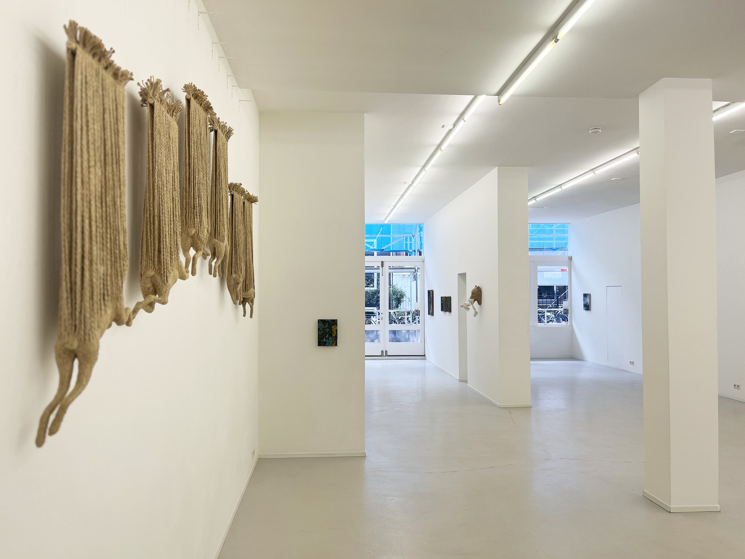 Website - tentoonstelling BMB 3.JPG