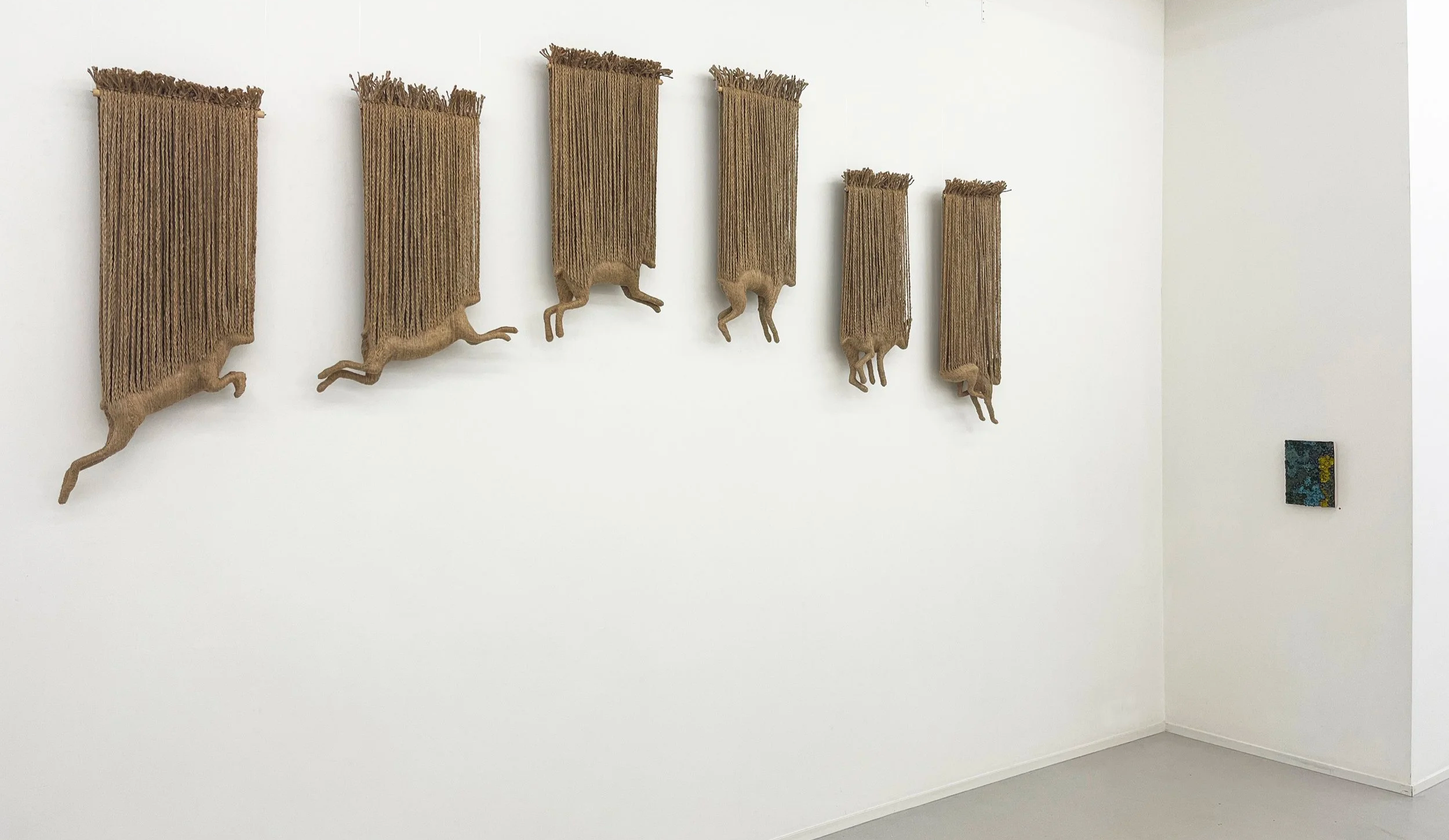 Website - tentoonstelling BMB 4.png