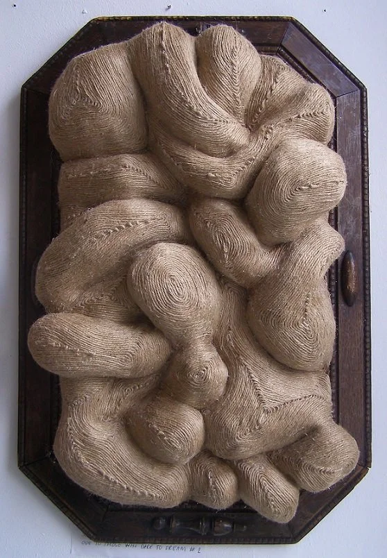 Past continuous klein.jpg