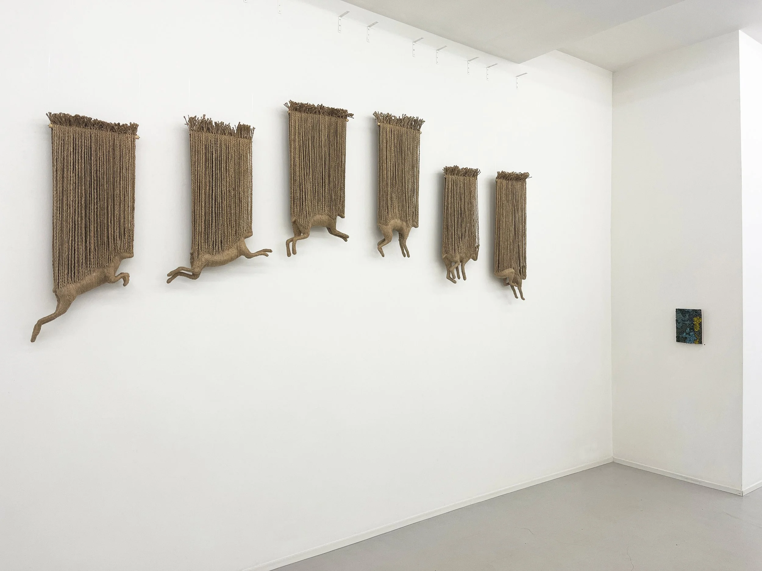 Website - tentoonstelling BMB 4.JPG