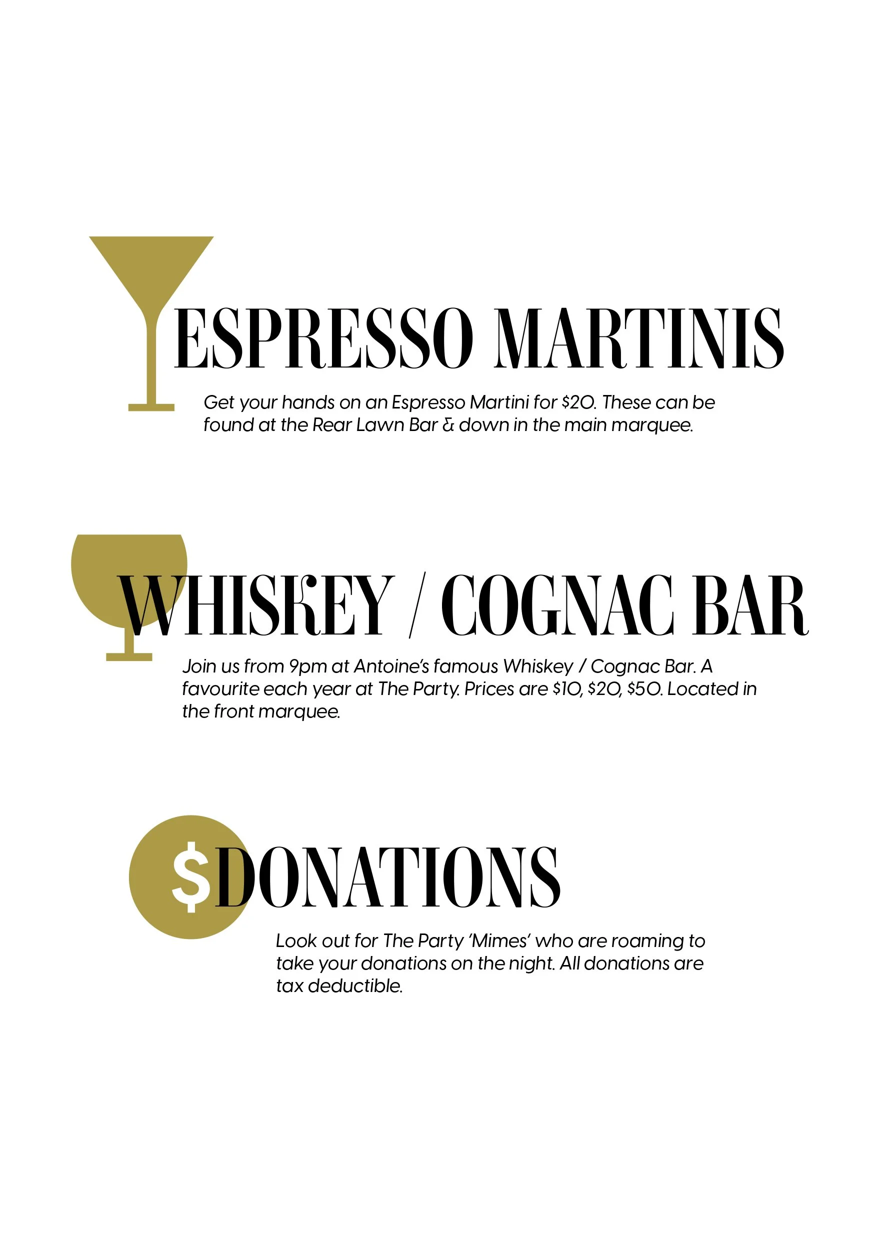2020-TheParty_Program-9.jpg