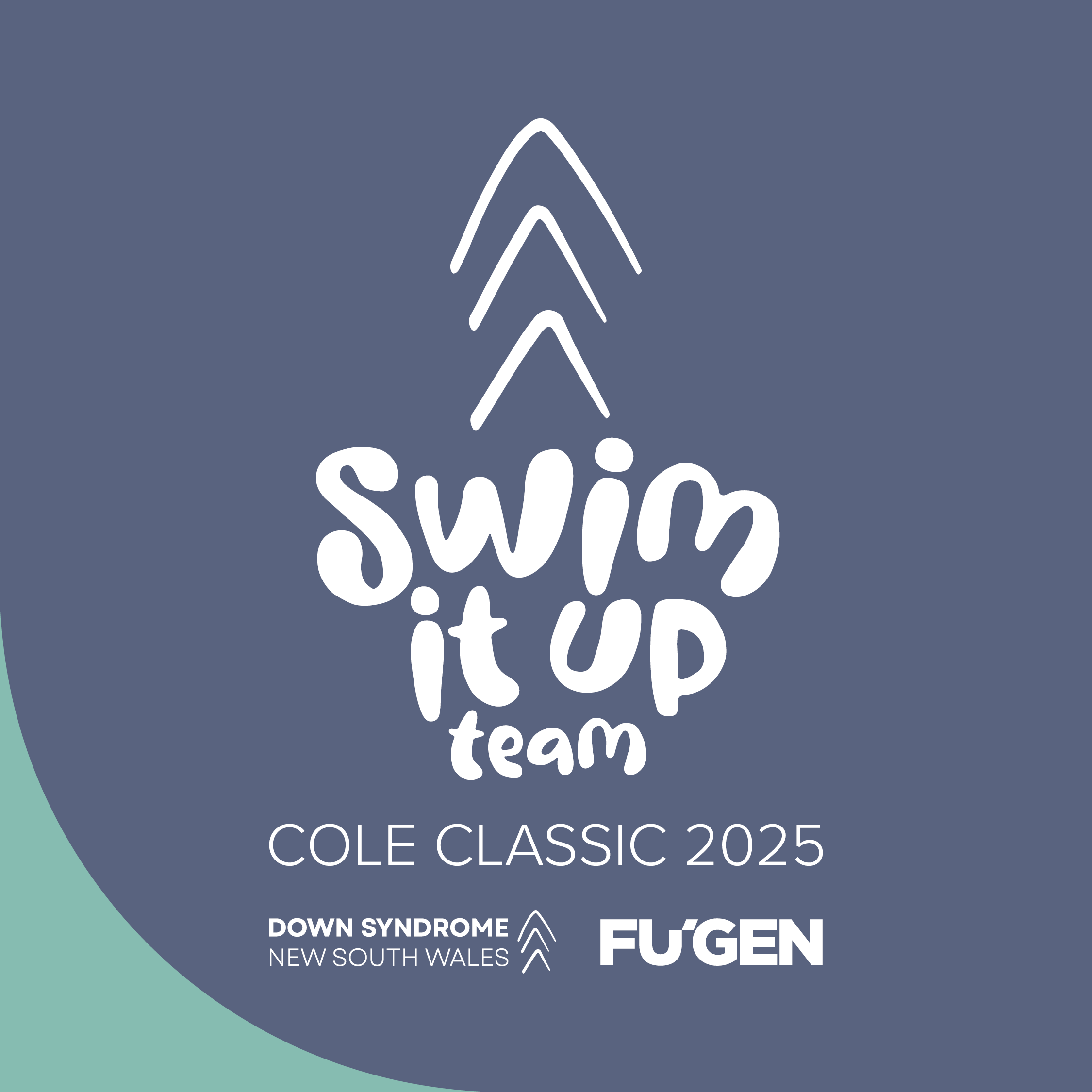 Social Media Carousel Design