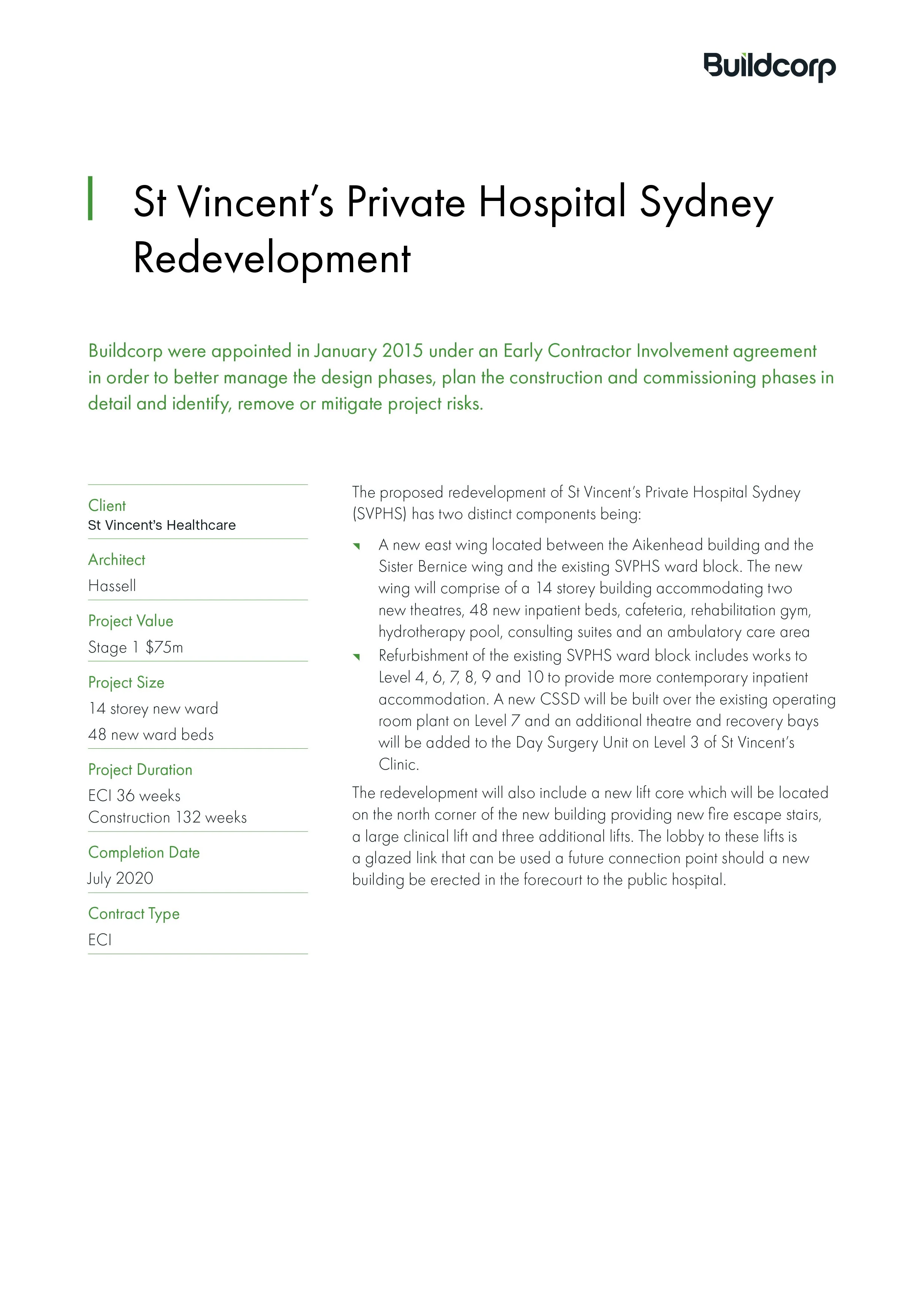 St Vincent Private Hospital Redevelopment-2.jpg