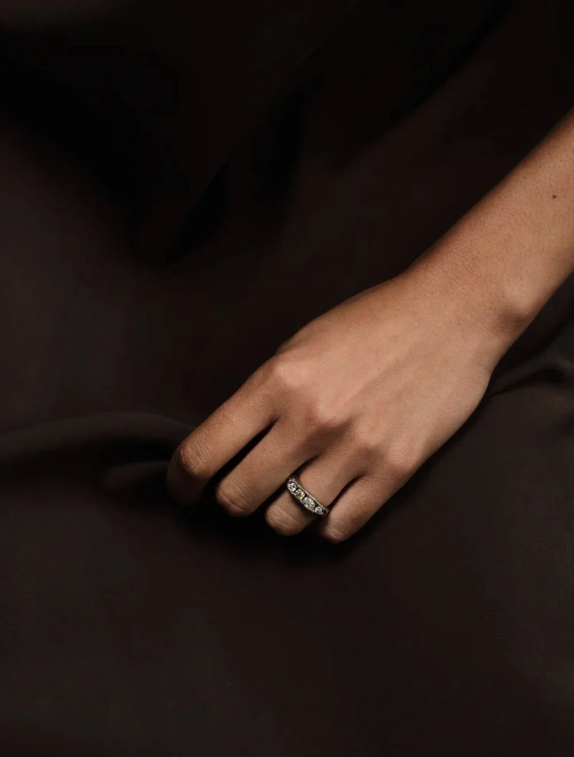 Emily Nixon E-Commerce