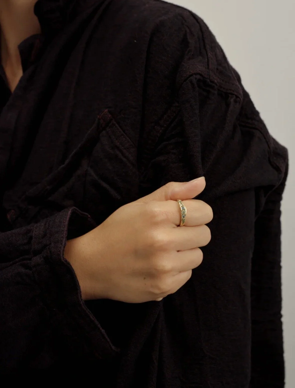 Emily Nixon E-Commerce