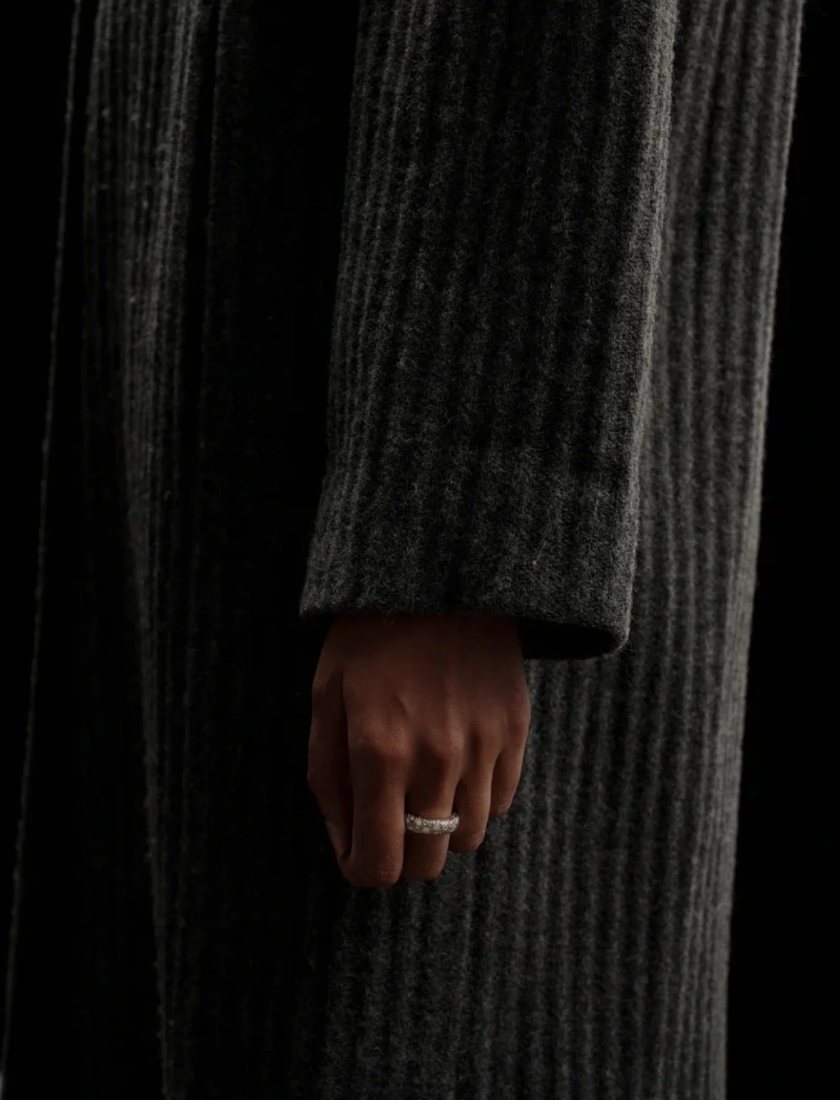 Emily Nixon E-Commerce