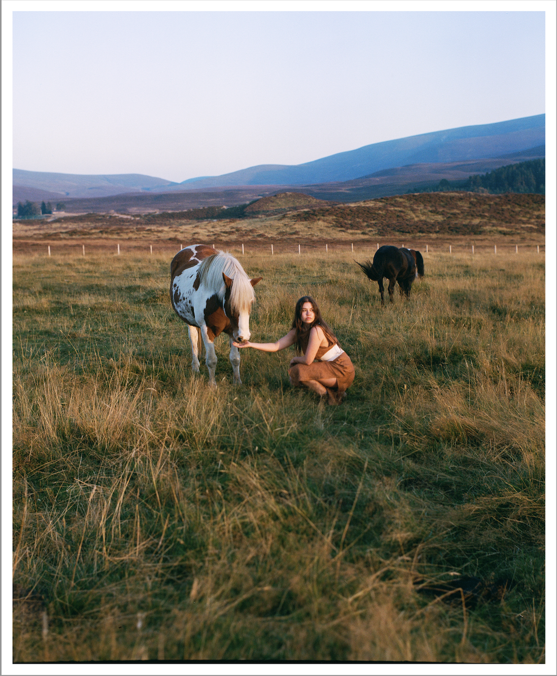 Screenshot 2026-02-05 at 11.22.19.png