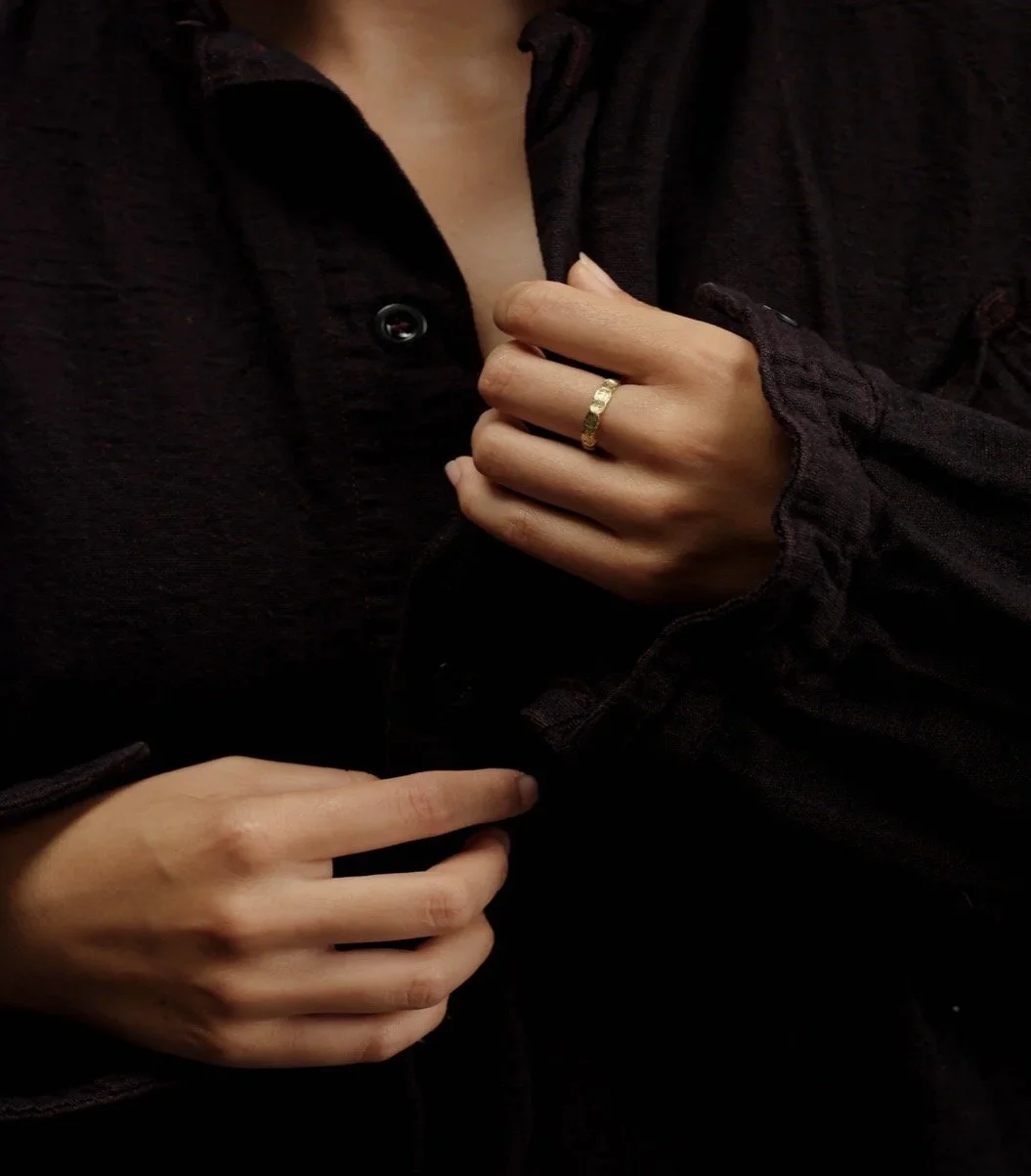 Emily Nixon E-Commerce