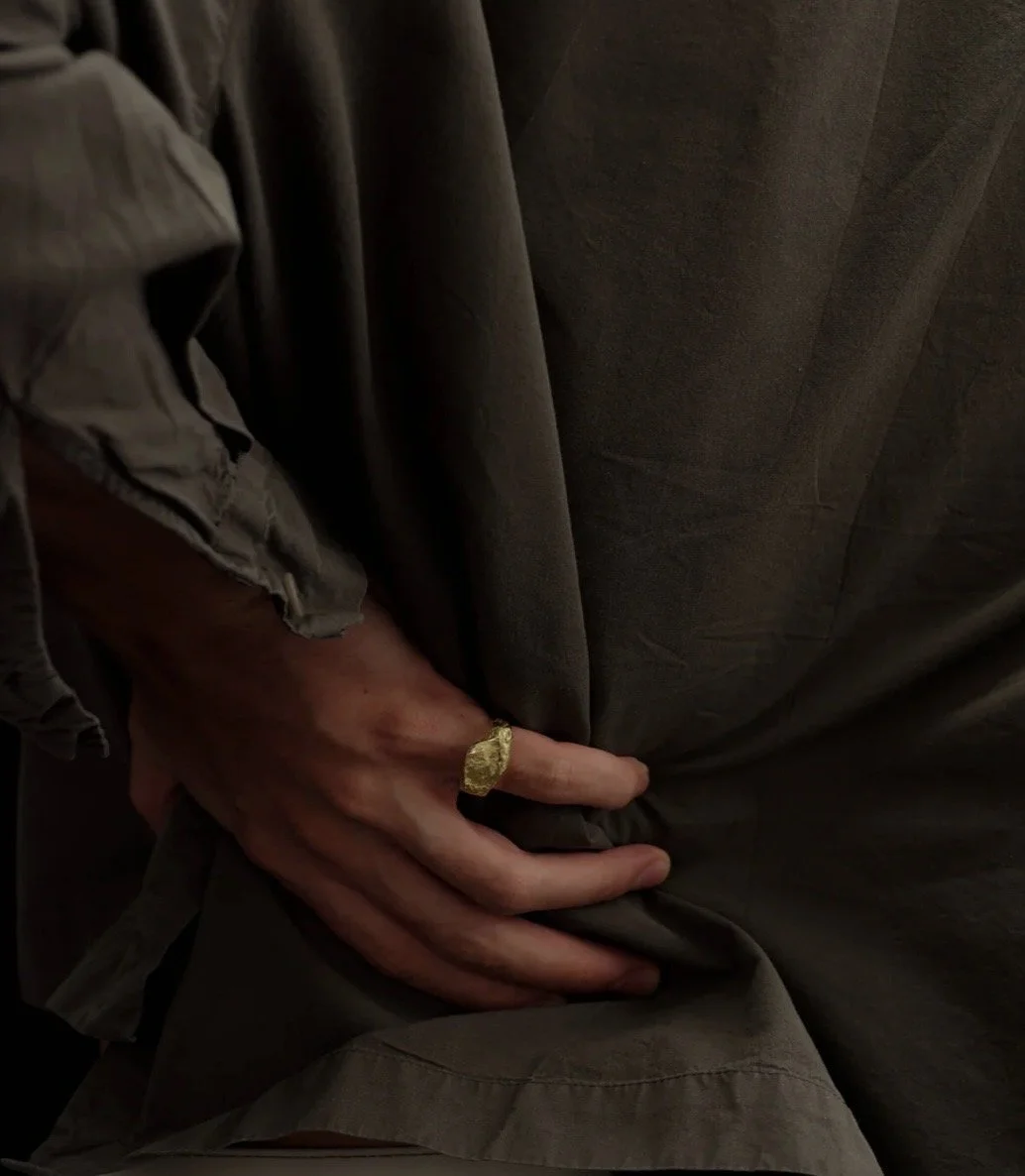 Emily Nixon E-Commerce