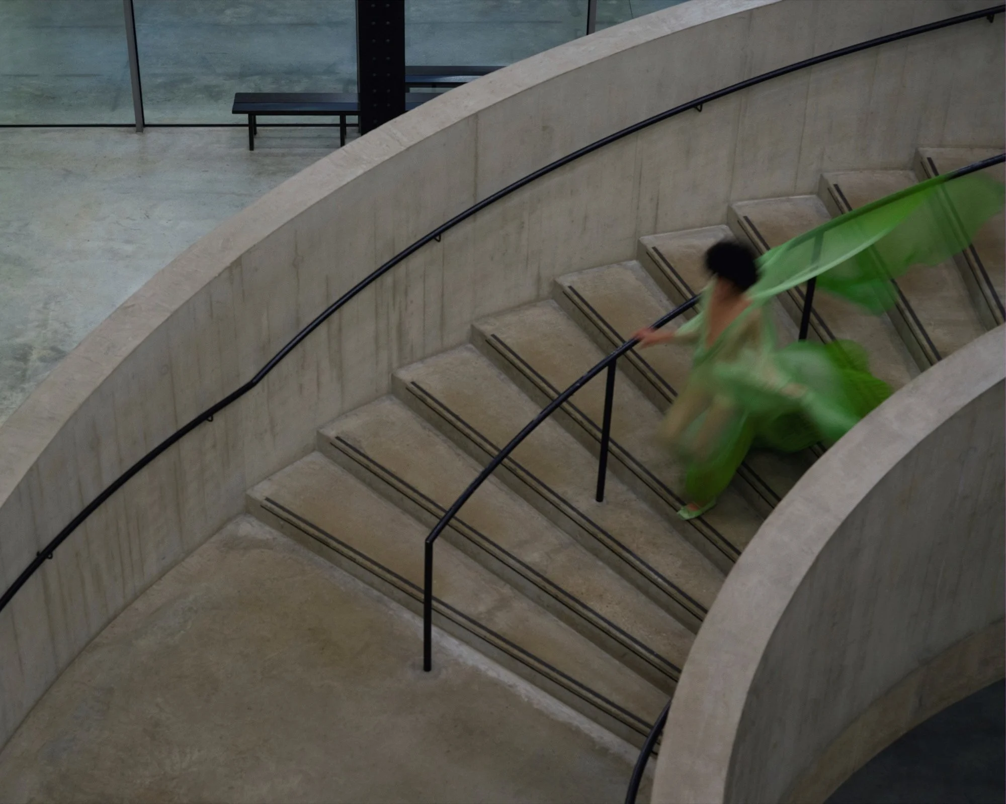  Gucci Campaign "We Will Always Have London" 

Photographed by Nan Goldin.

Styled by Fran Burns.