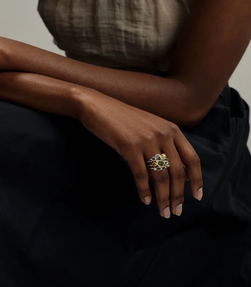 Emily Nixon E-Commerce