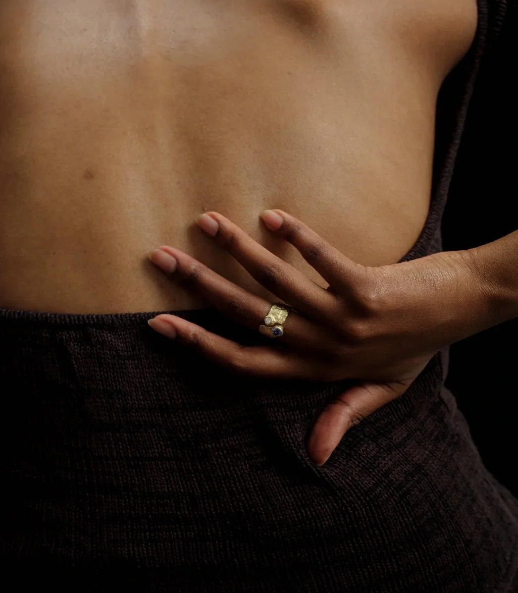 Emily Nixon E-Commerce