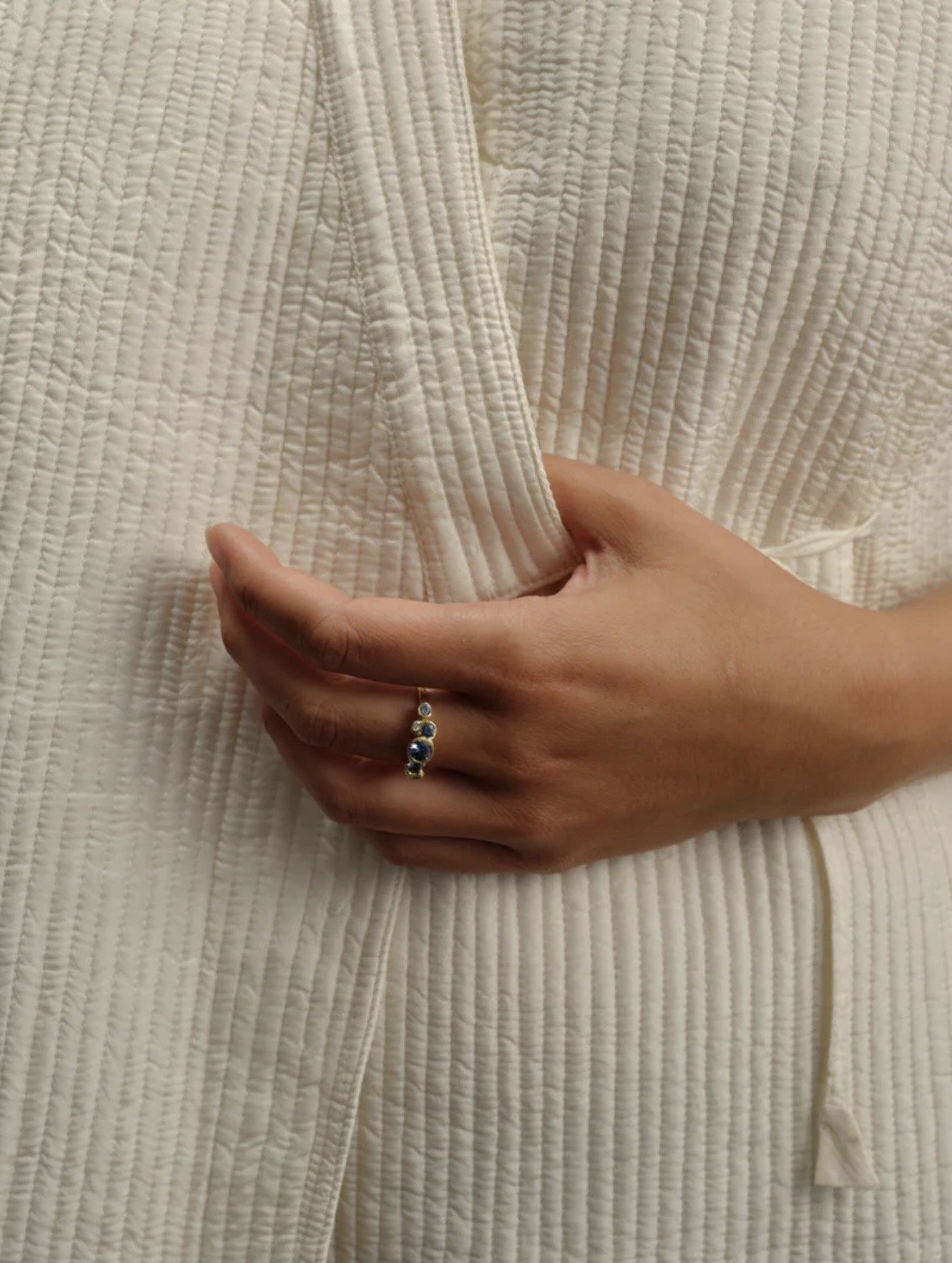 Emily Nixon E-Commerce