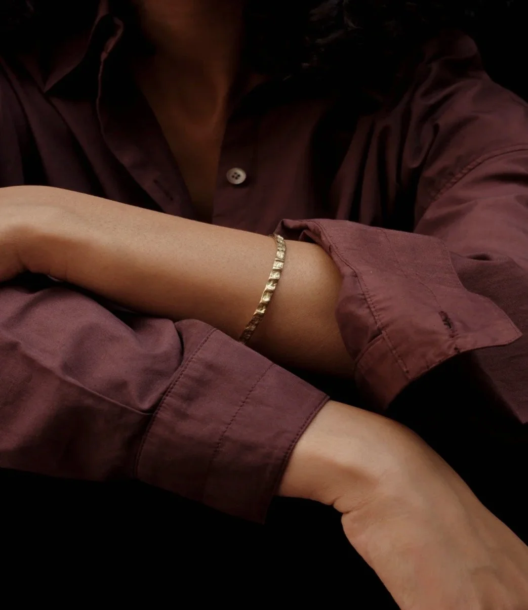 Emily Nixon E-Commerce