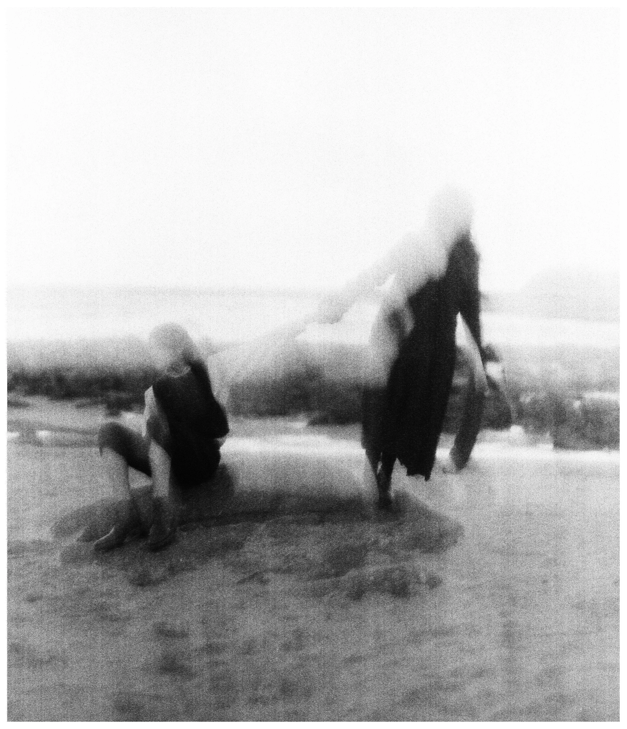 05.jpg