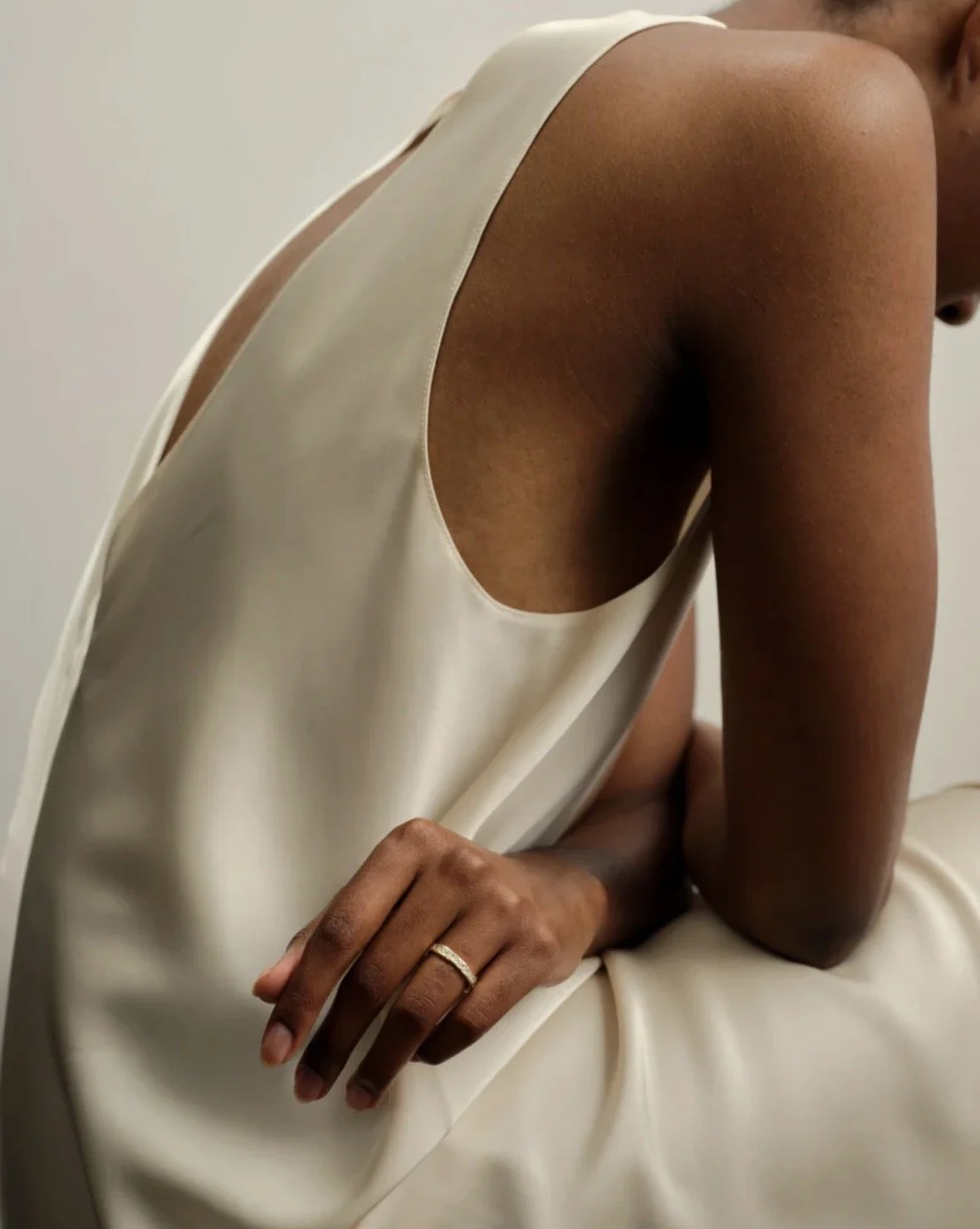 Emily Nixon E-Commerce