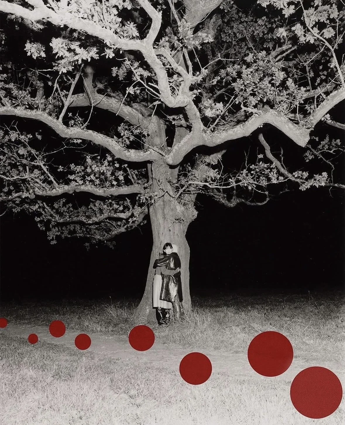 Tank Magazine || Issue 100. Photographed by Elliot James Kennedy. Styled by Eve Bailey