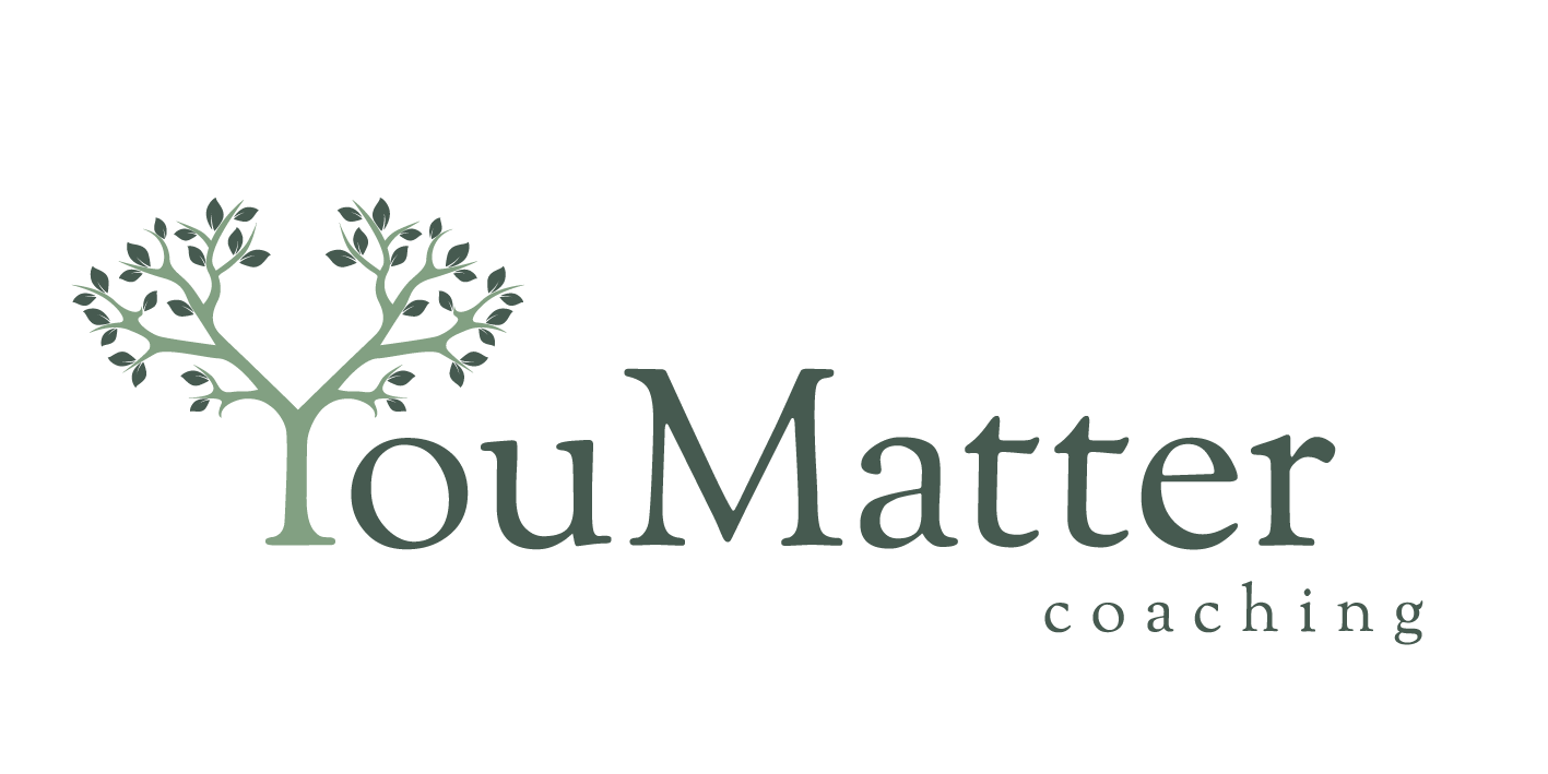 Youmatter Coaching
