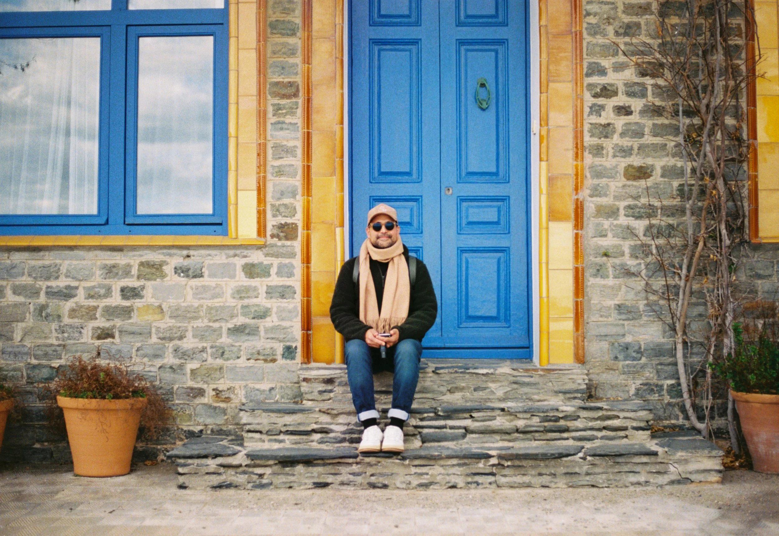 002217--037--VK.jpg