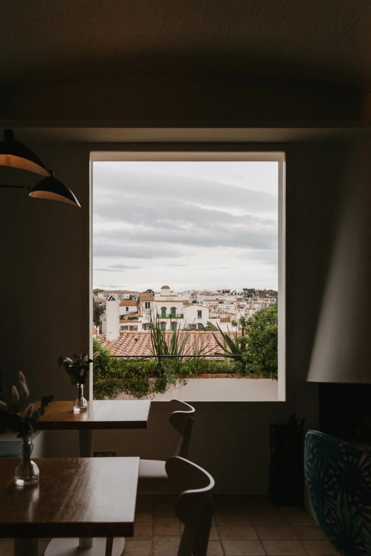 Cadaques v2oct 26-web-5.jpg