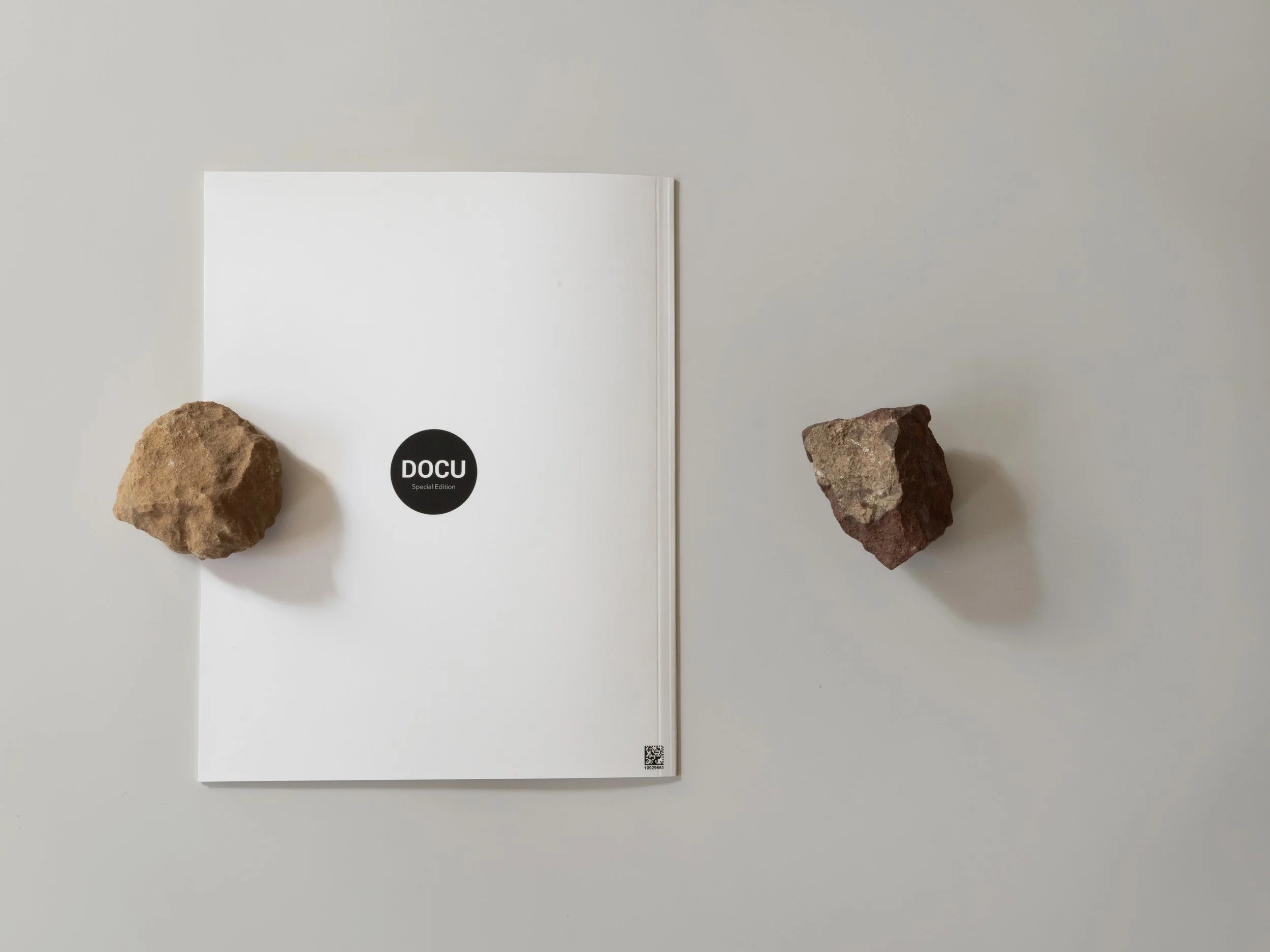 Docu Physical magazine-H-16.jpg