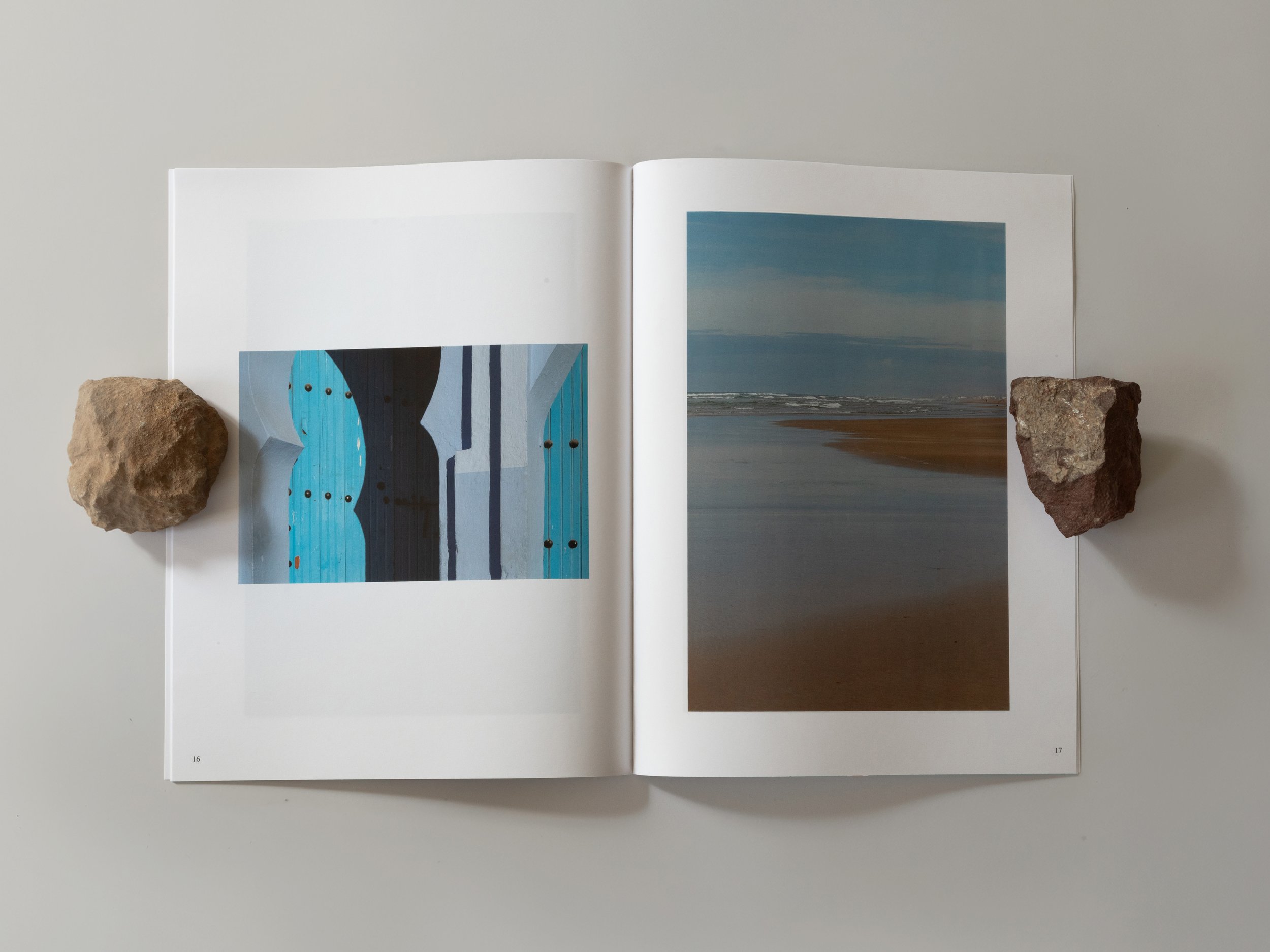 Docu Physical magazine-H-13.jpg