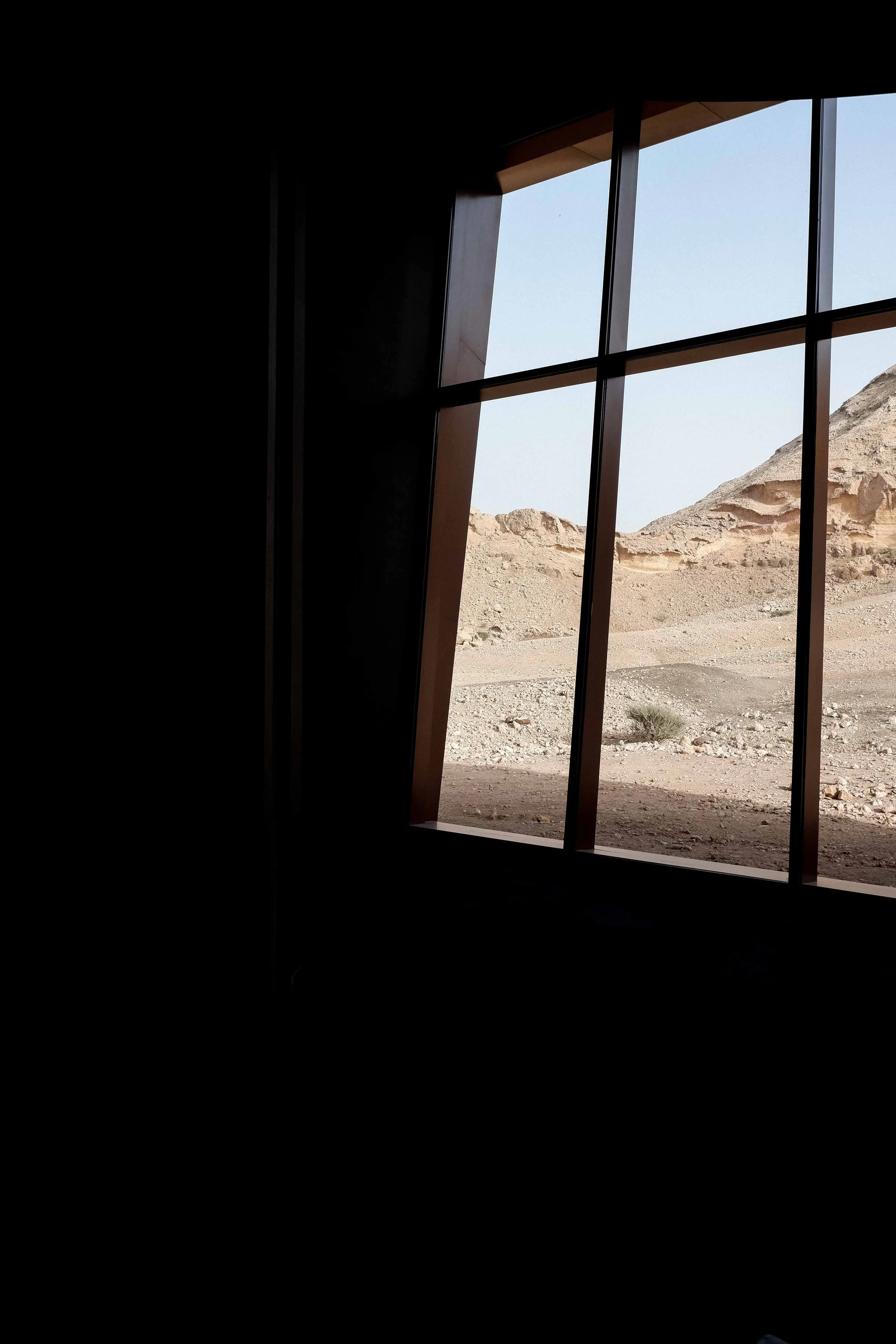 Desert Echoes Buhais Museum 01-2022-36 web.jpg