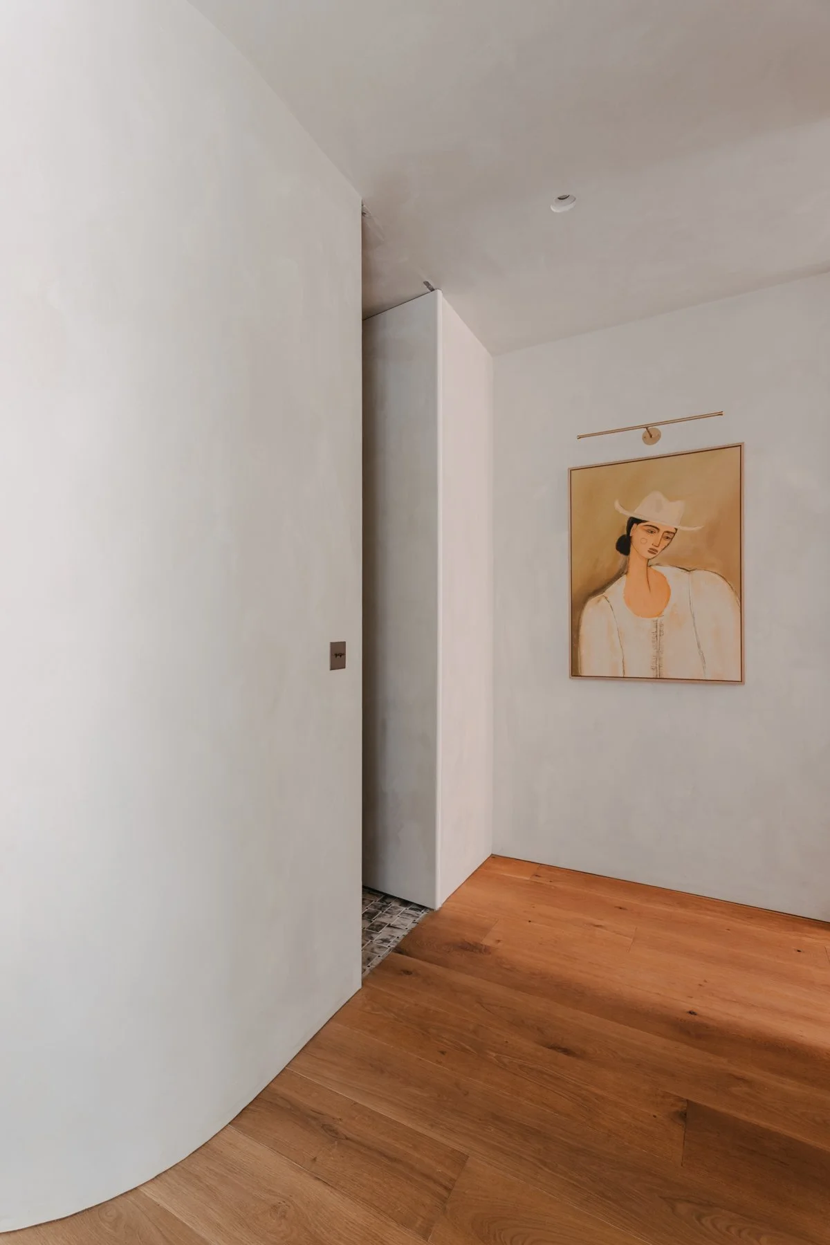 Malton Mews-v2 oct 26-web-37.jpg