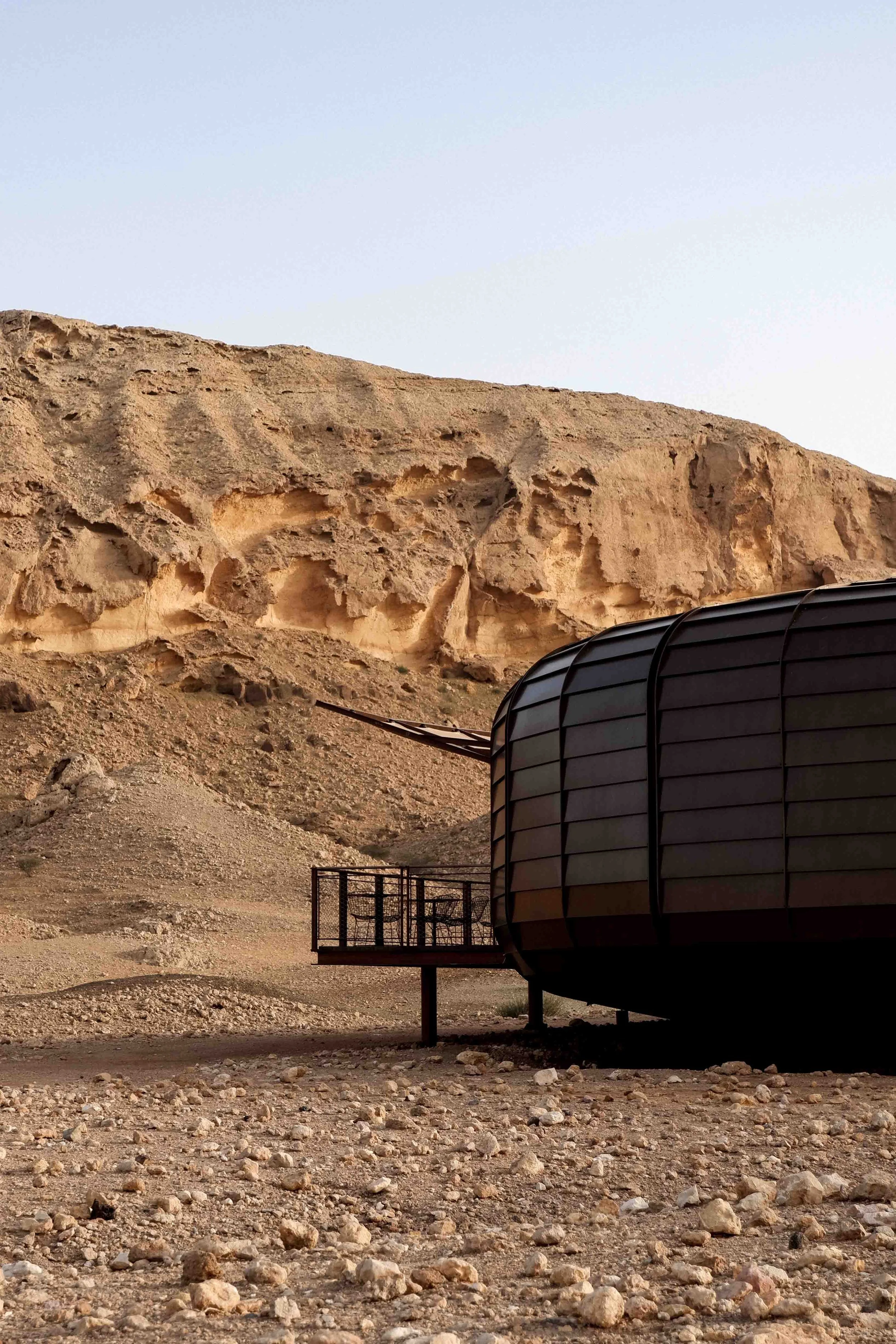 Desert Echoes Buhais Museum 05-2022-40 web.jpg
