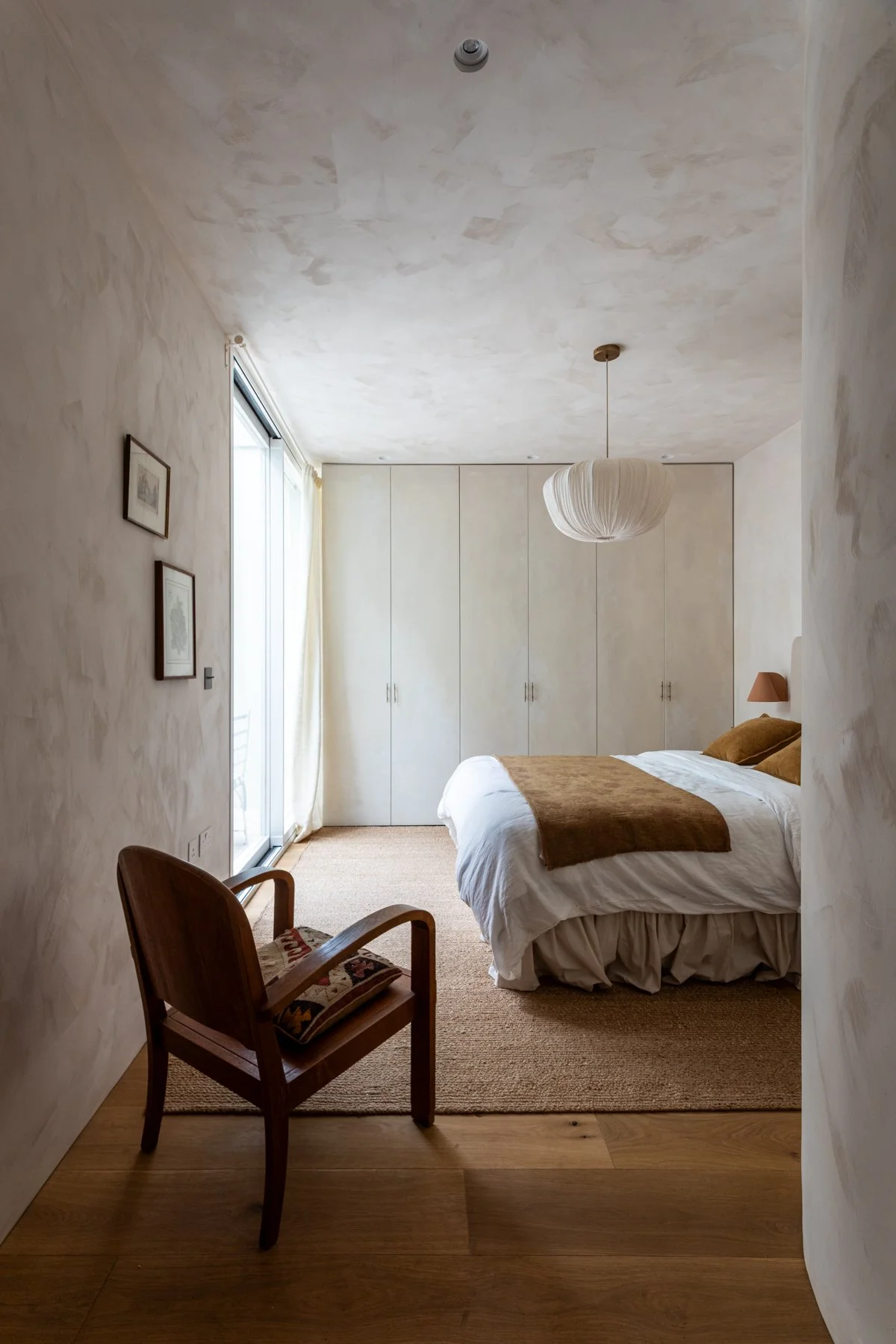 for KNDY Interiors