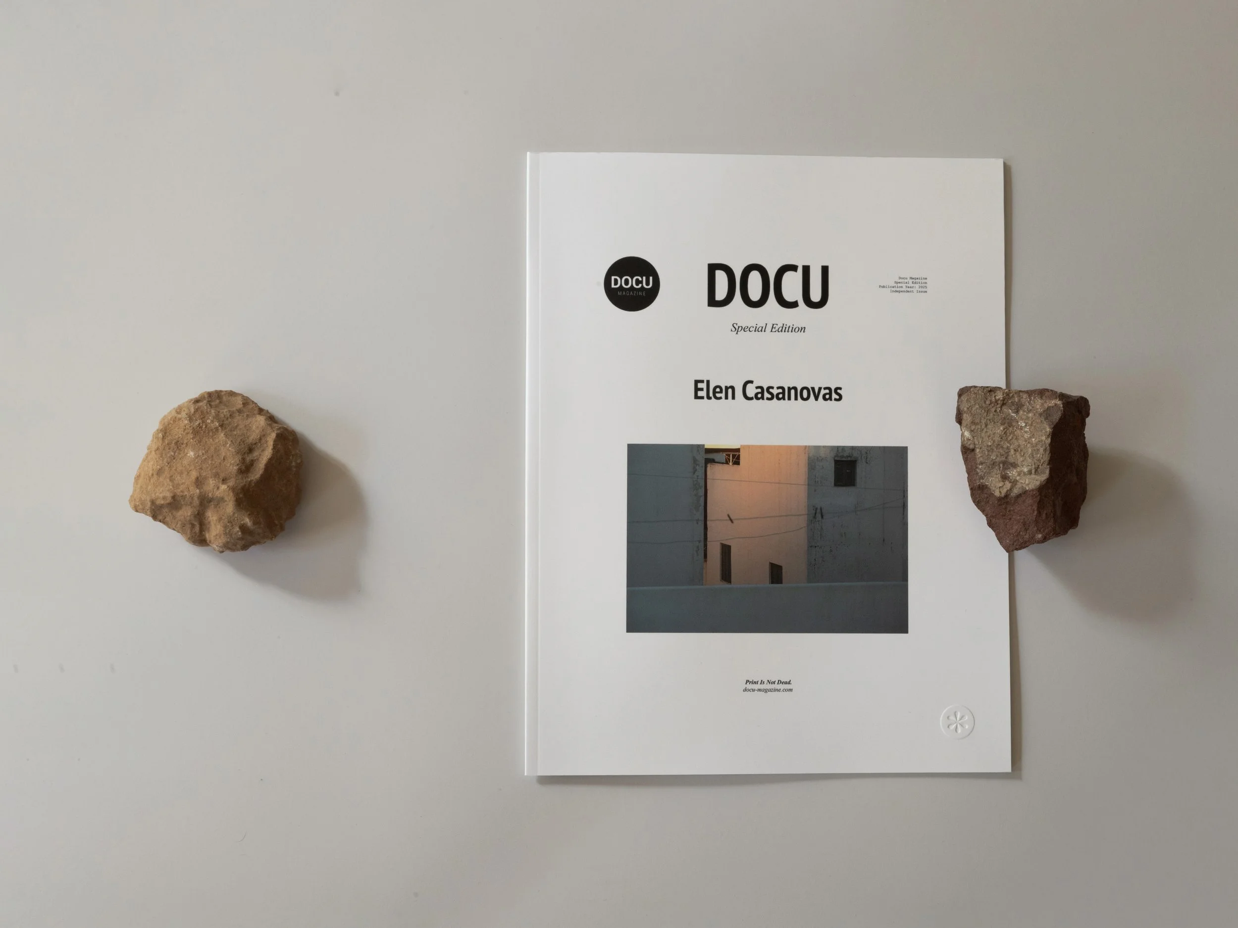 Docu Physical magazine-H-18.jpg