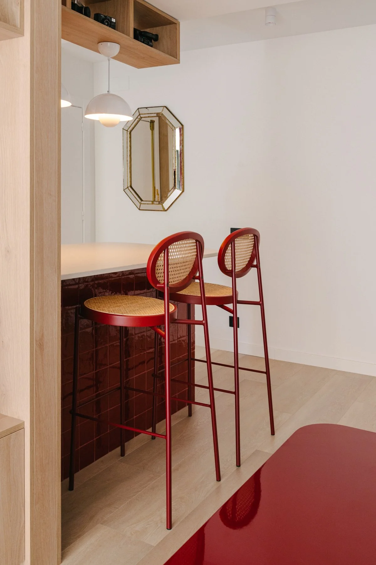 Cantàbria-web-13.jpg