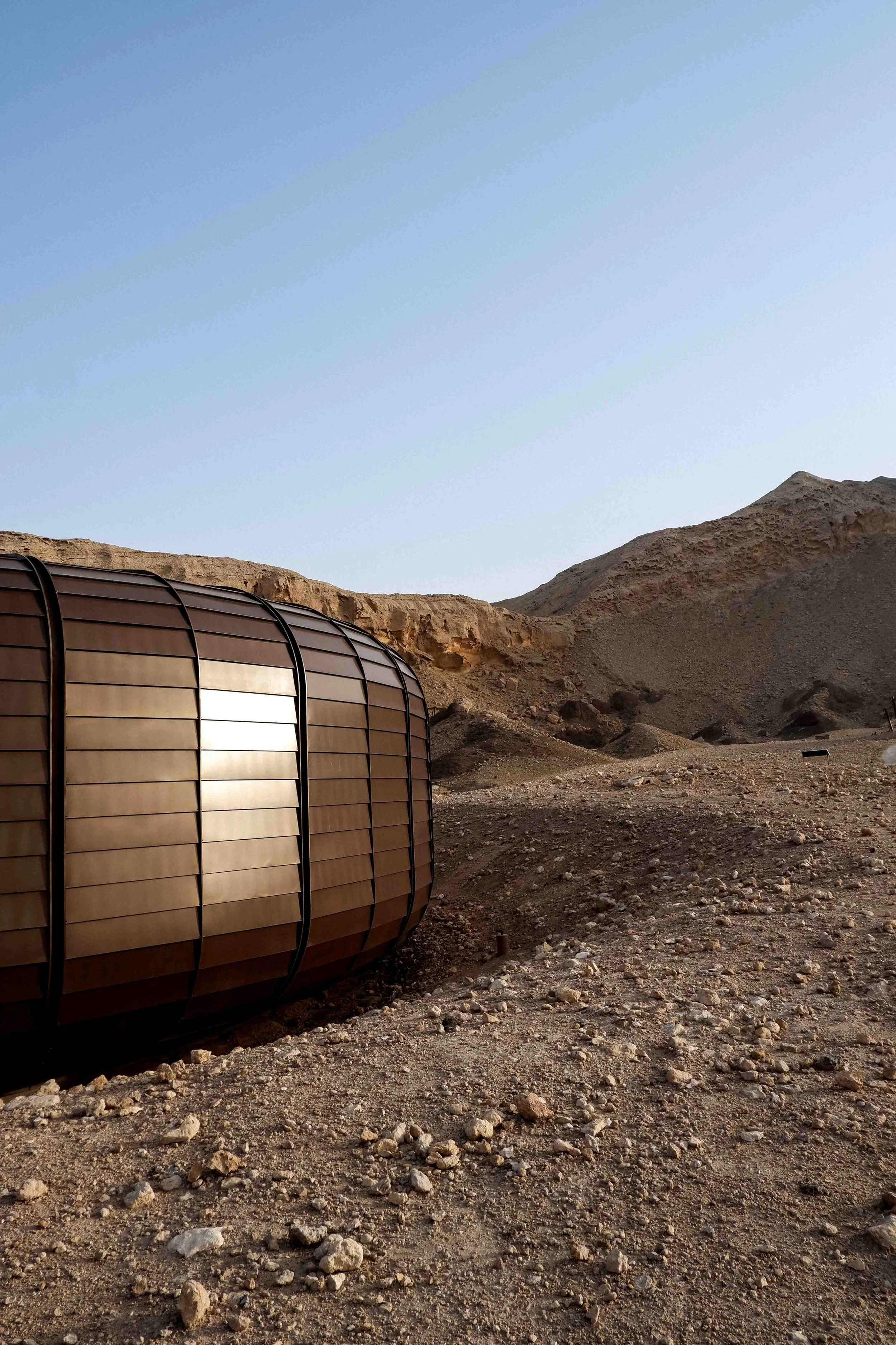 Desert Echoes Buhais Museum 03-2022-38 web.jpg