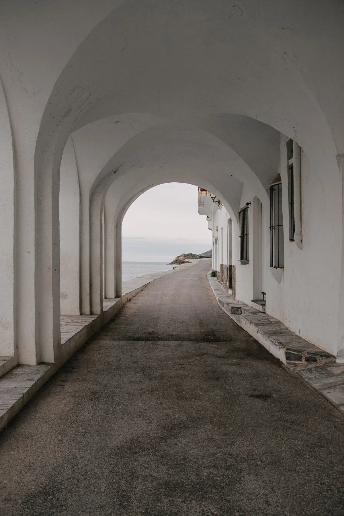 Cadaques v2oct 26-web-6.jpg
