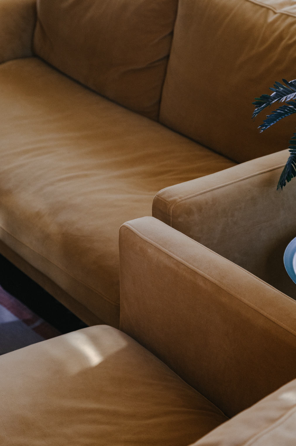 Screenshot 2026-01-13 at 12.52.25.png