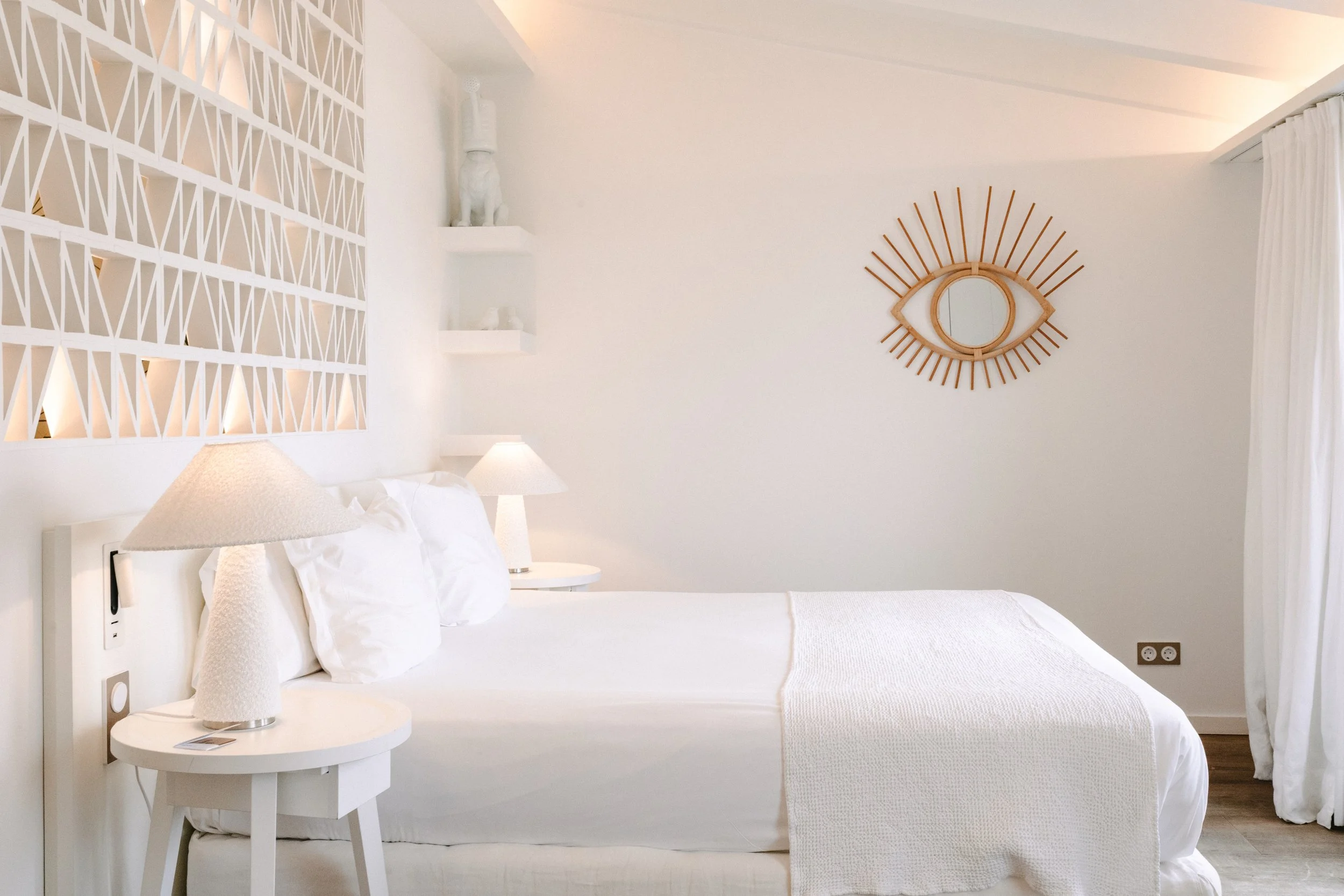  Cadaques dia 01 2-4.jpg