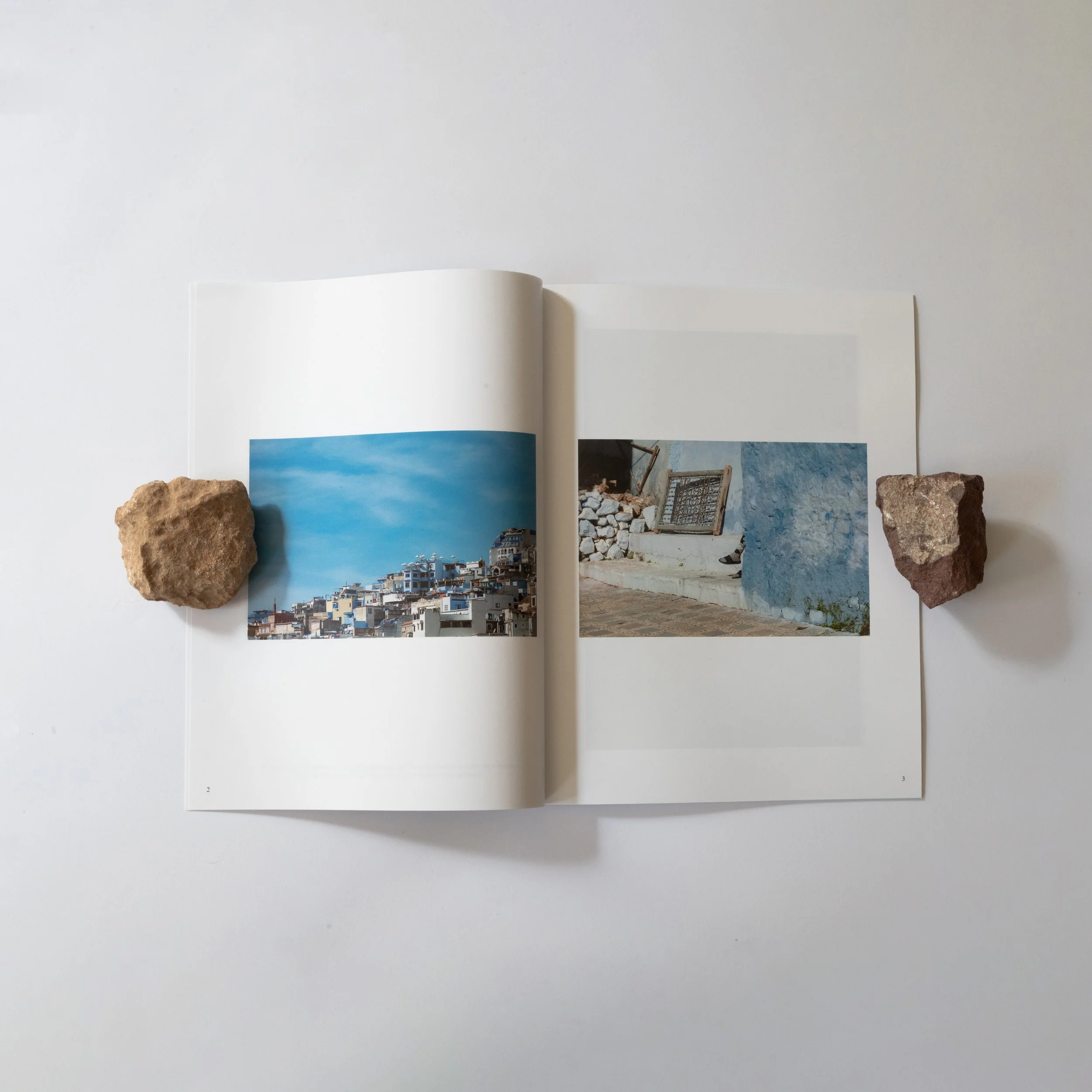 Docu Physical magazine-4.jpg