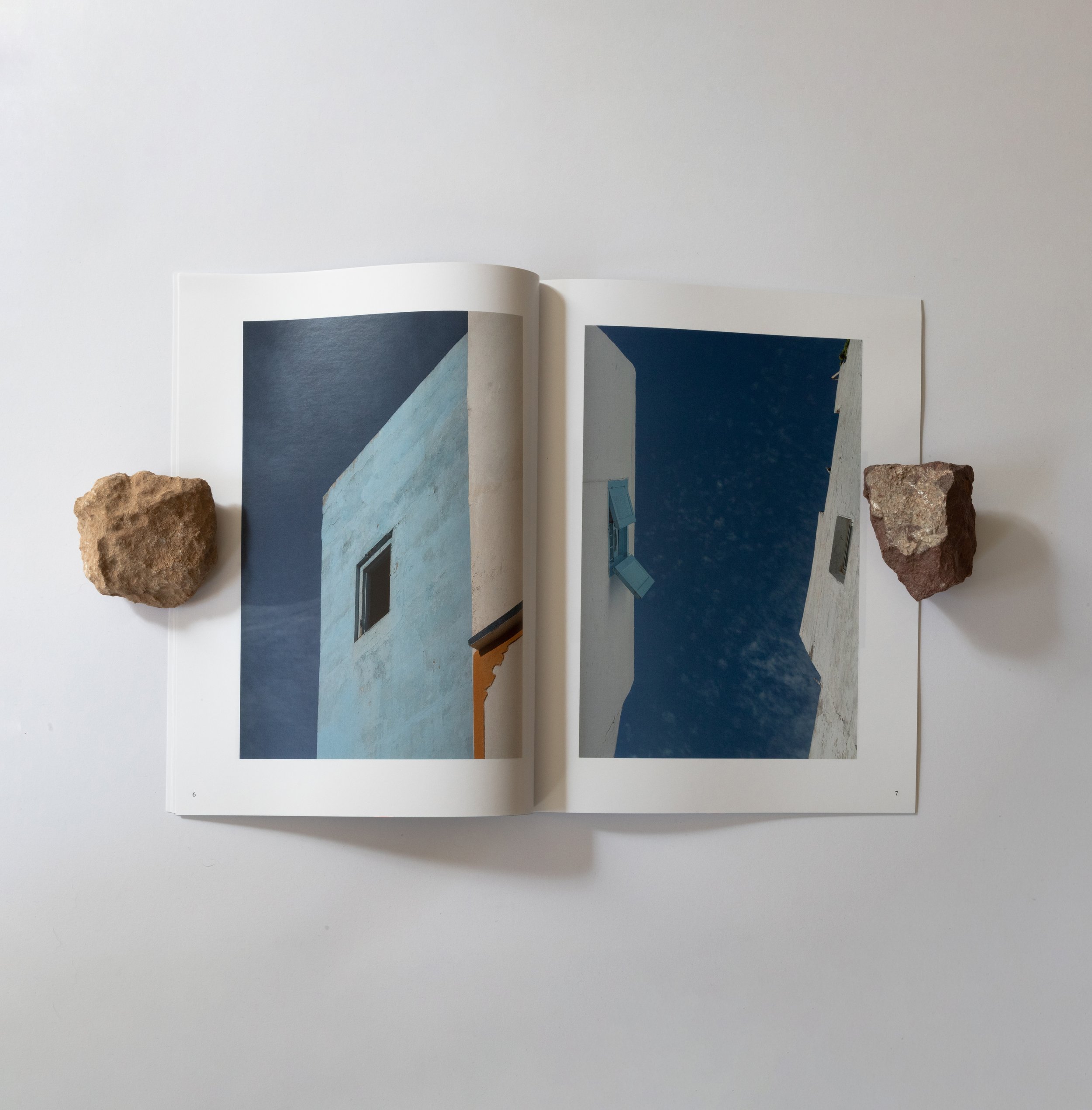 Docu Physical magazine-6.jpg