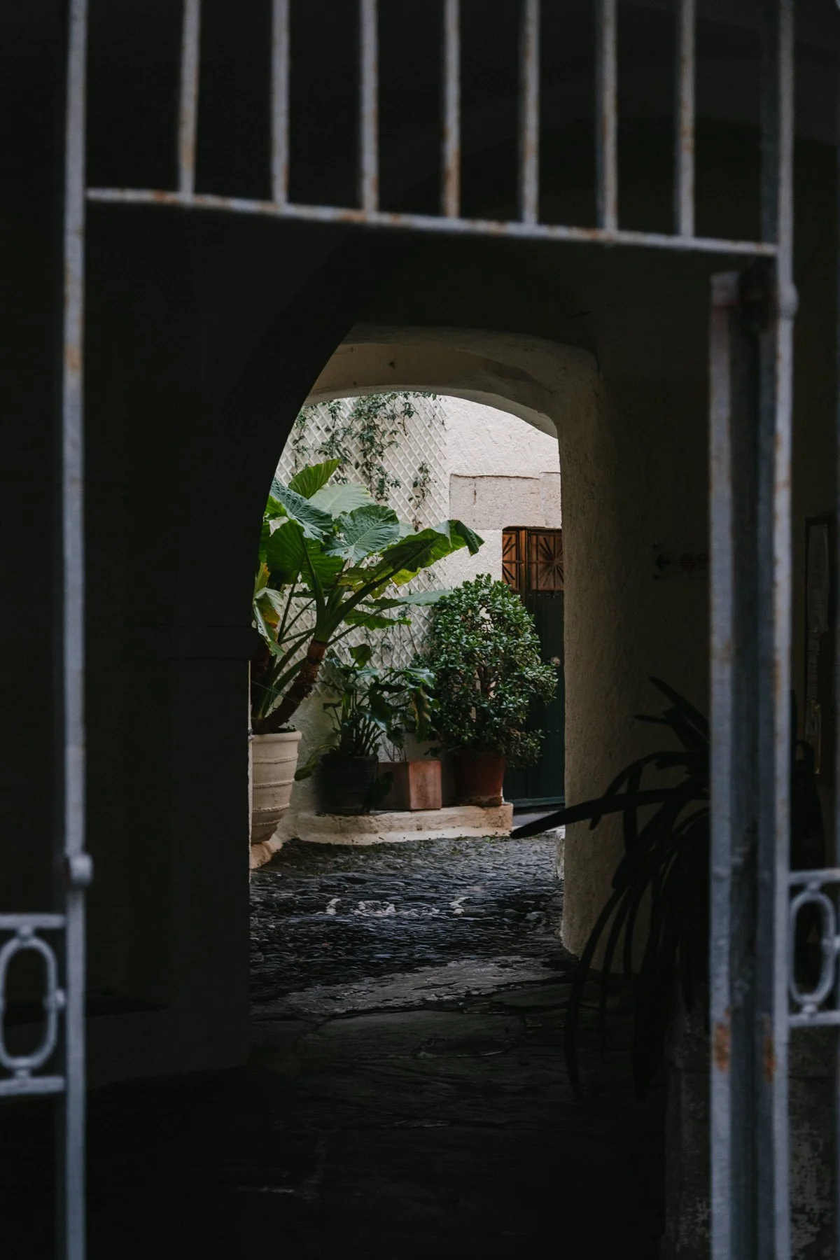 Cadaques v2oct 26-web-8.jpg