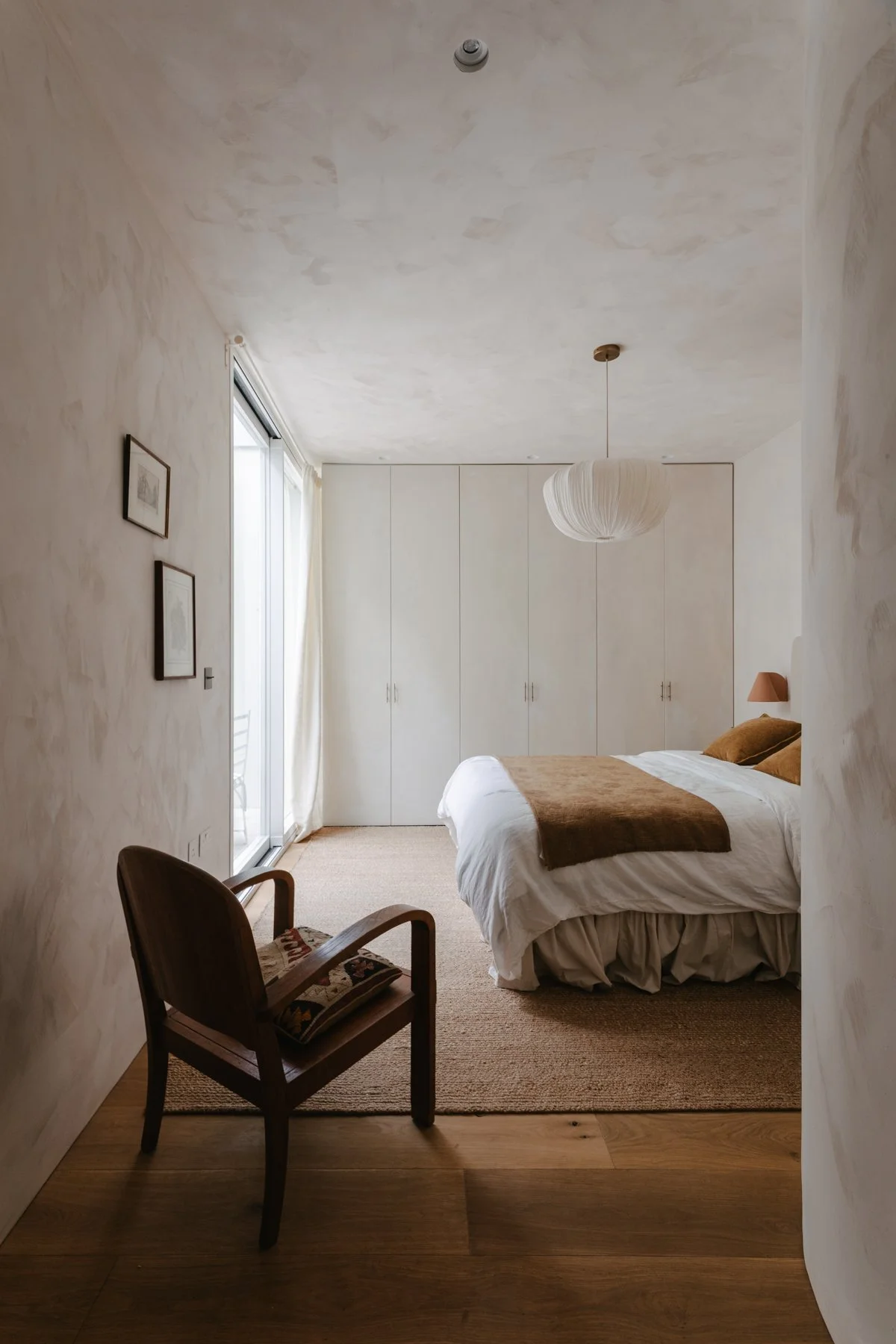 Malton Mews-v2 oct 26-web-32.jpg