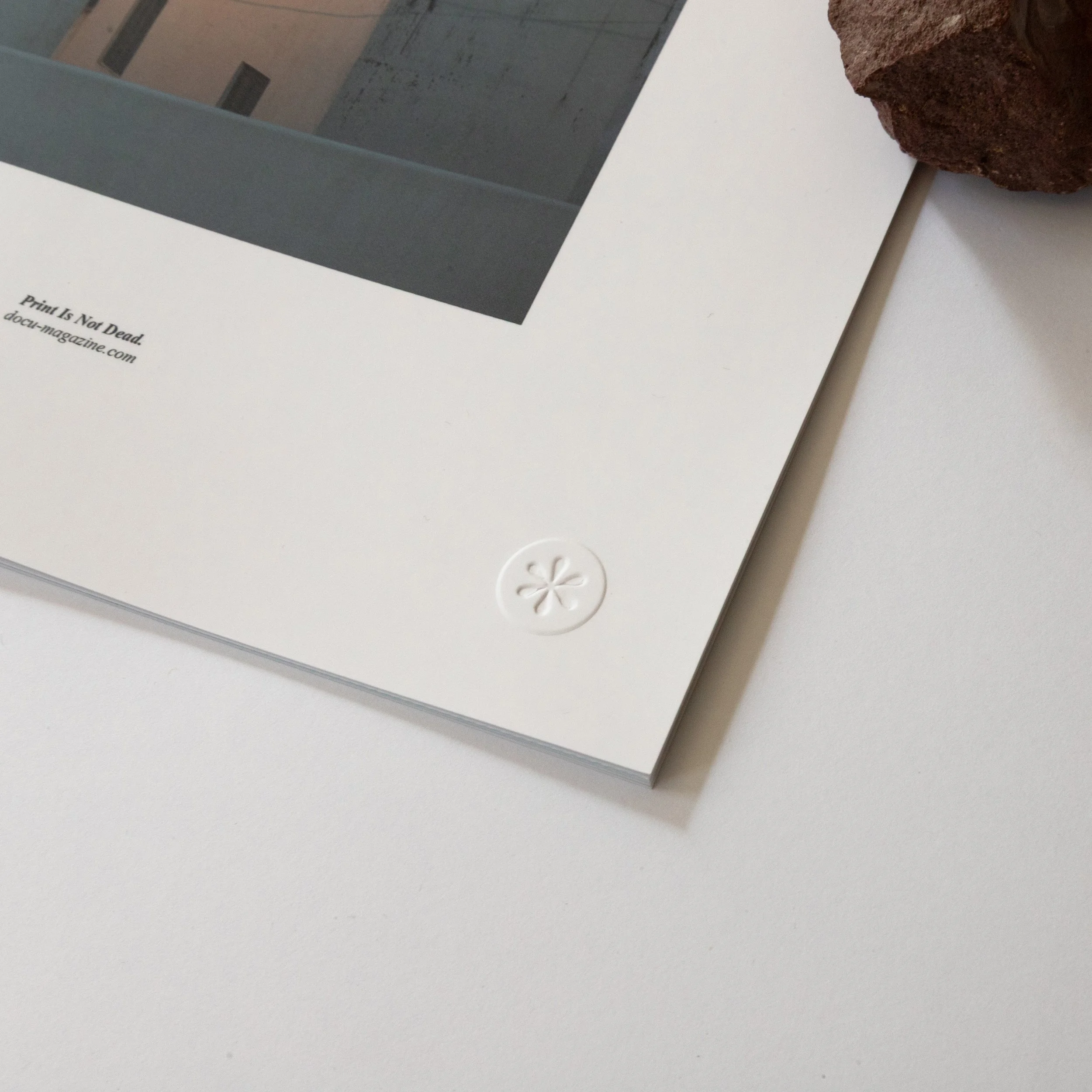 Docu Physical magazine-20.jpg