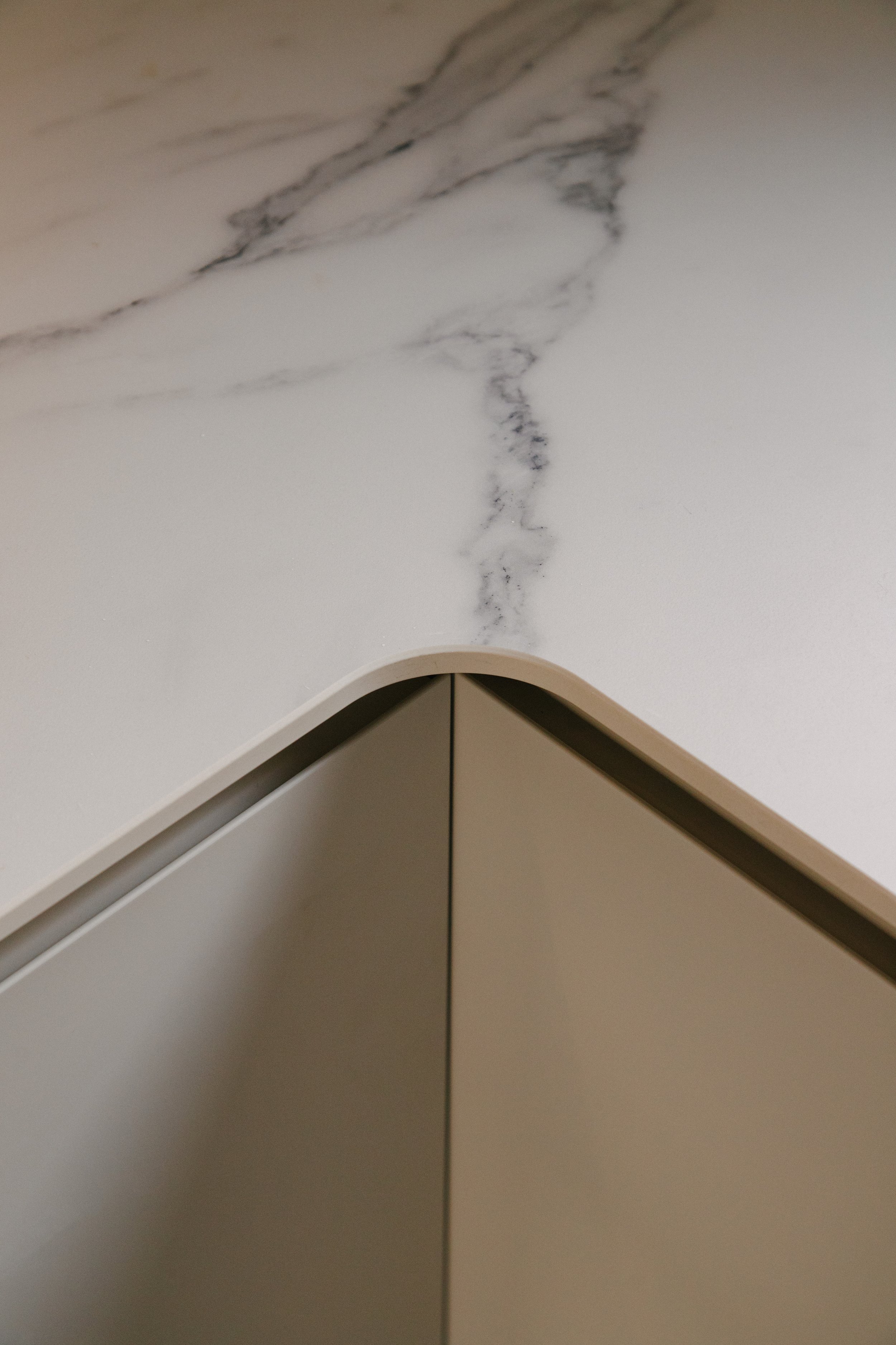 Ramon i Cajal-48.jpg