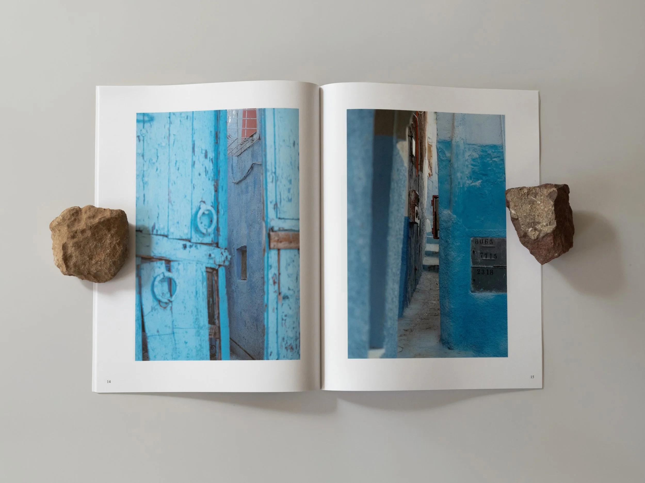 Docu Physical magazine-H-11.jpg