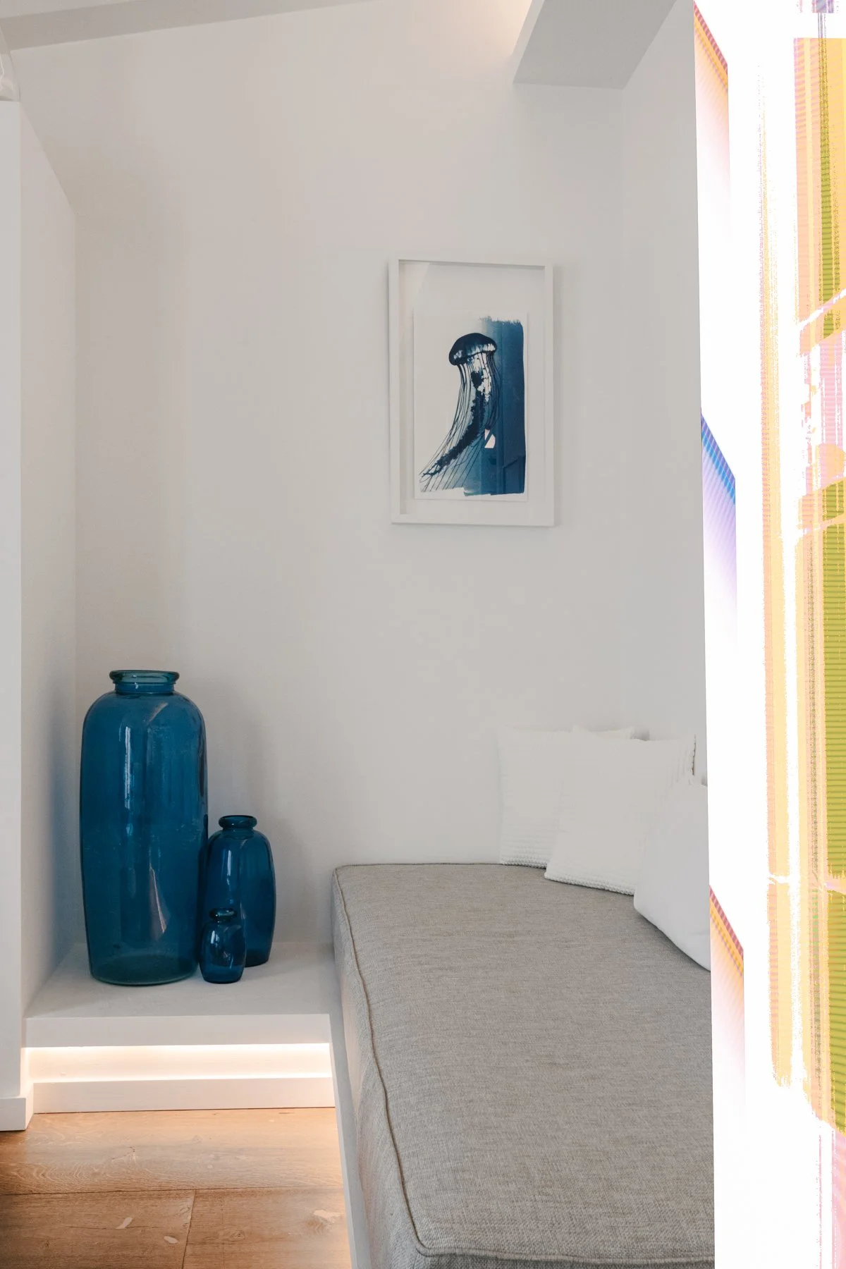 Cadaques v2oct 26-web-2.jpg