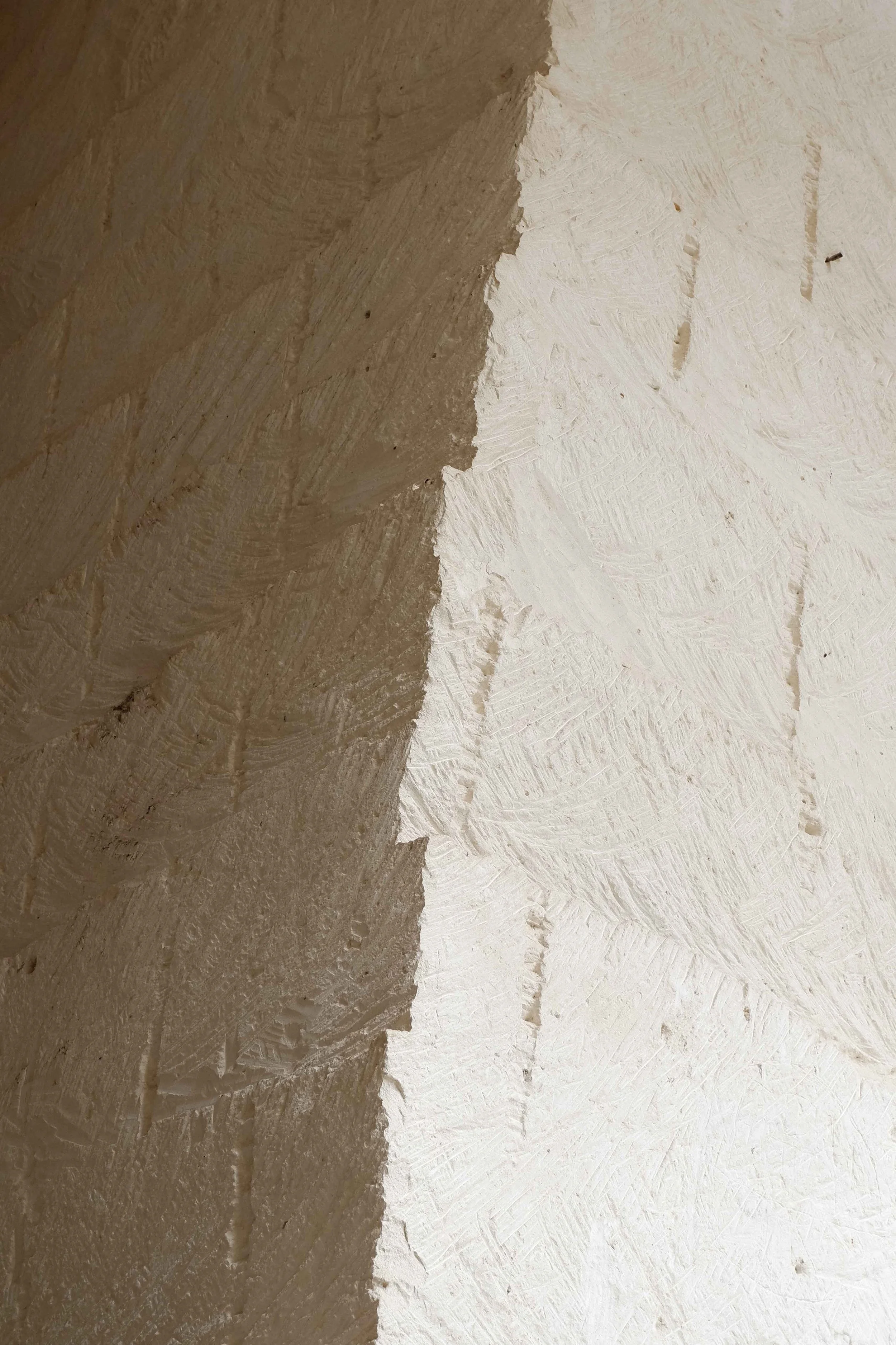 Geologies of place Menorca stone 03-2023-64 web.jpg