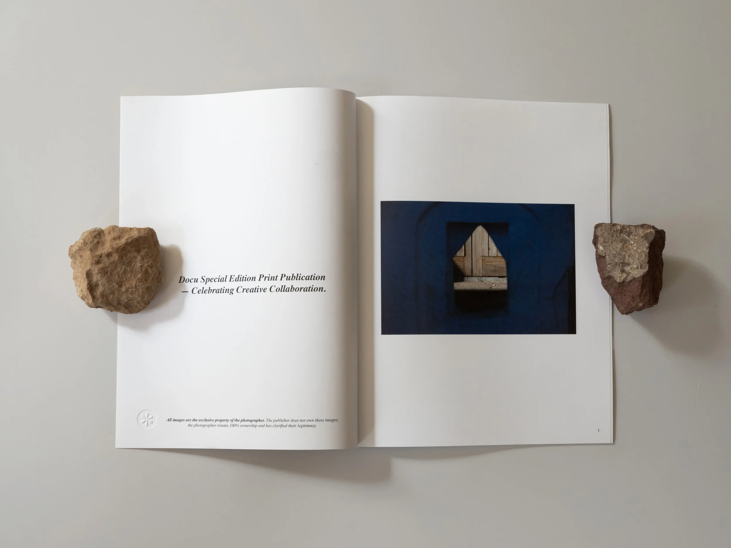 Docu Physical magazine-H-3.jpg