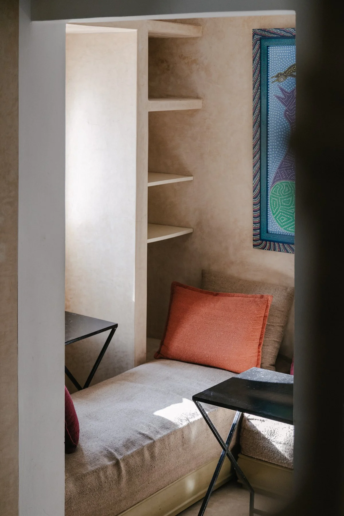 Morocco-Tanger-Riad-elen-casanovas-02.jpg